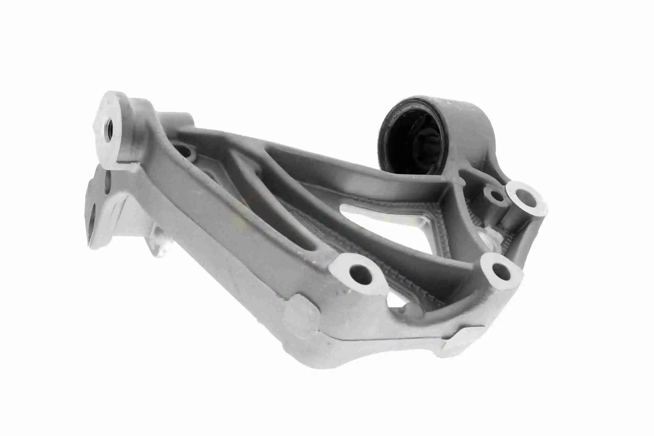 Fusée d'essieu, suspension de roue VAICO V10-5126