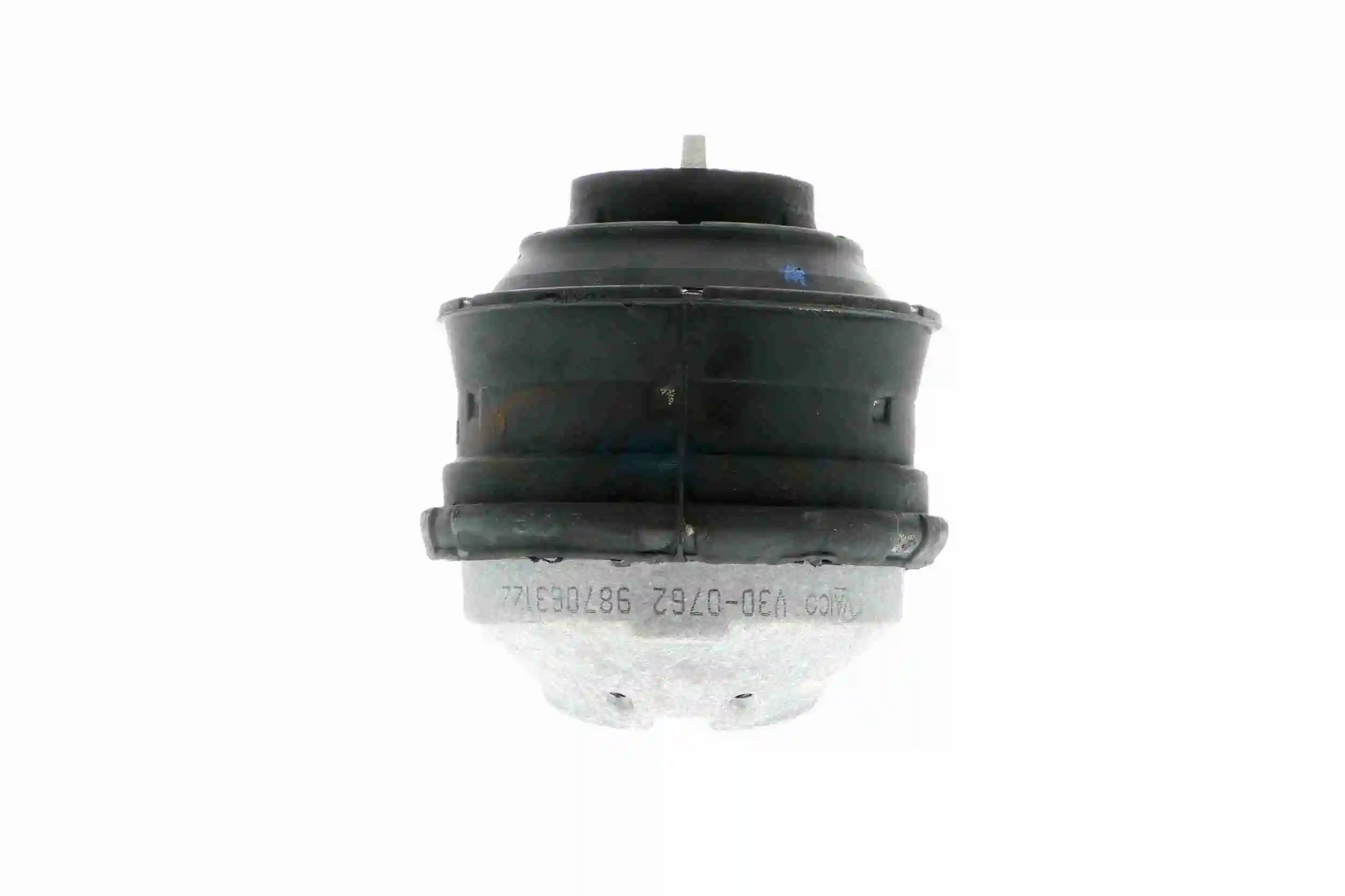 Support moteur VAICO V30-0762