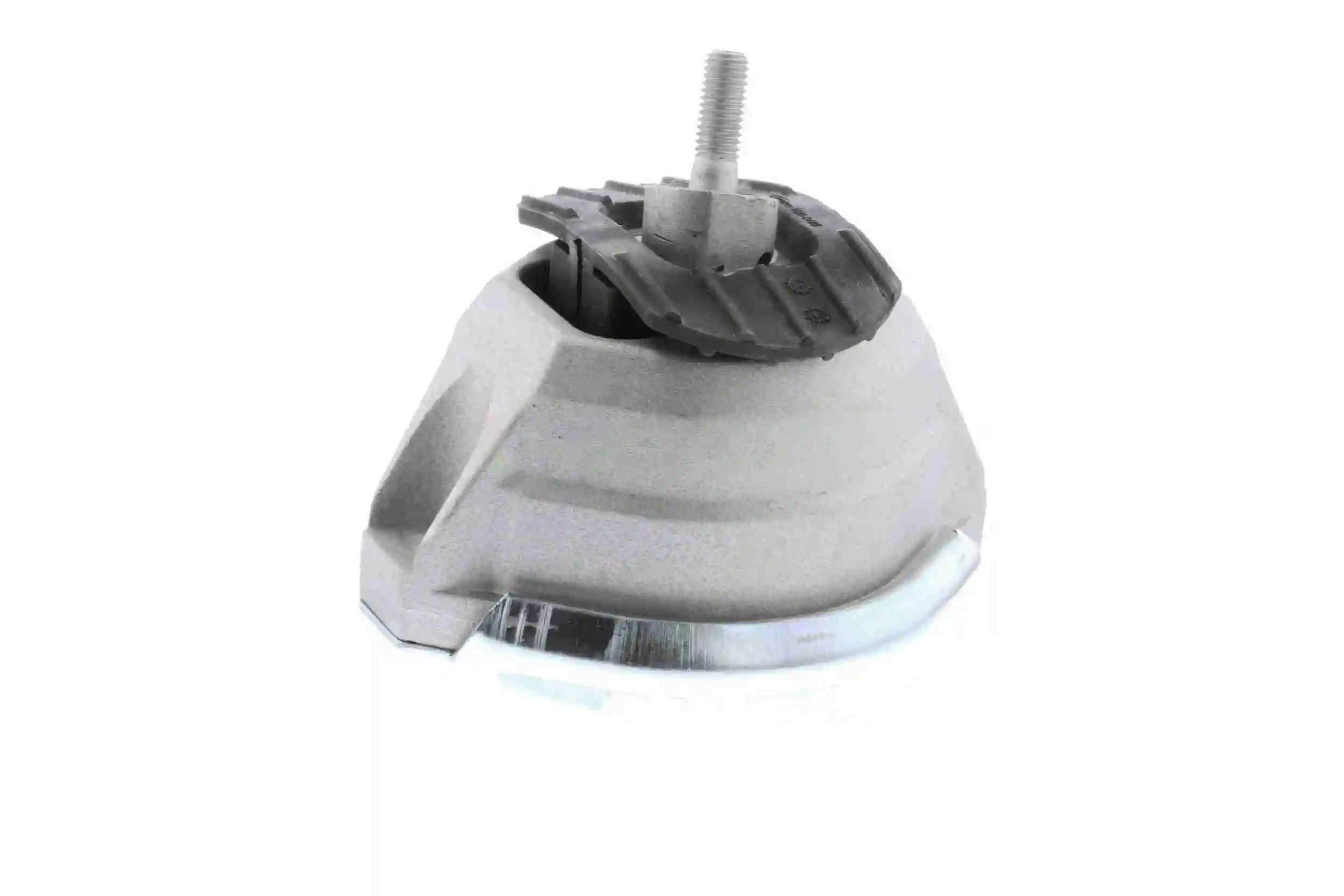 Support moteur VAICO V20-0495