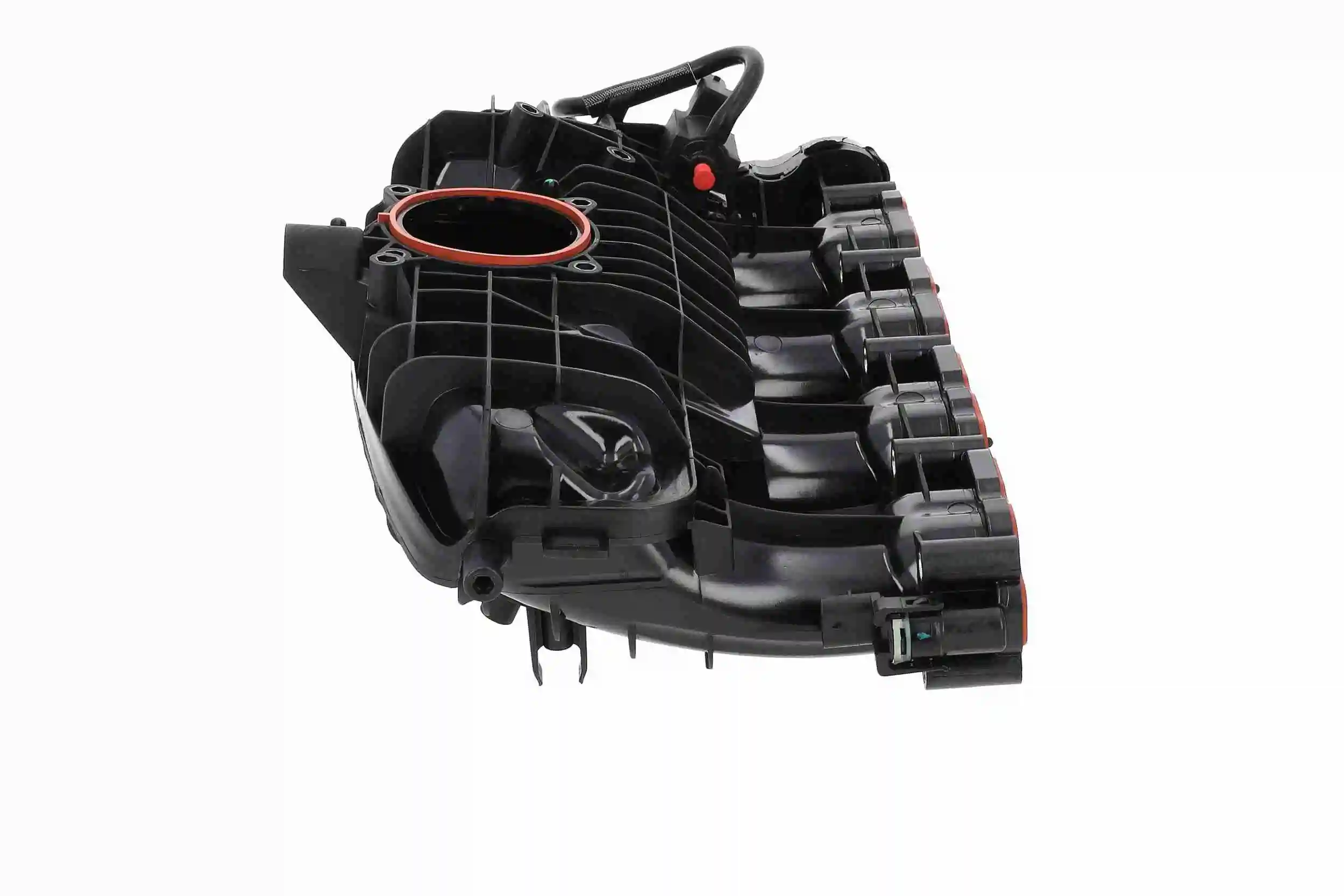 Module de tube d'admission VAICO V10-7852