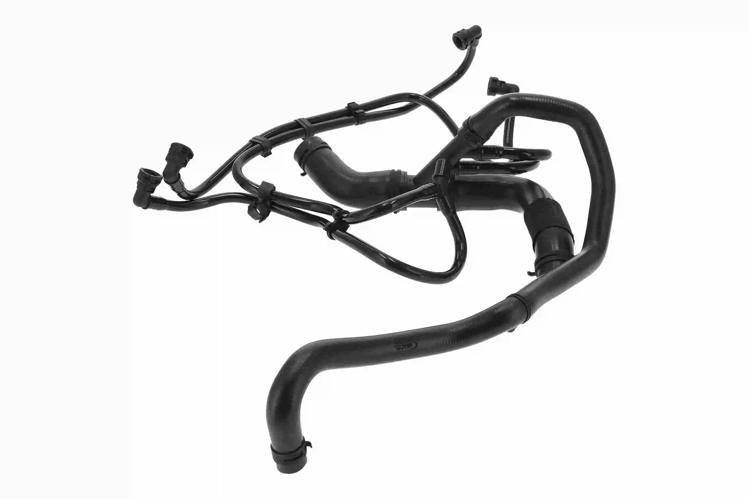 Durite de radiateur VAICO V48-0669