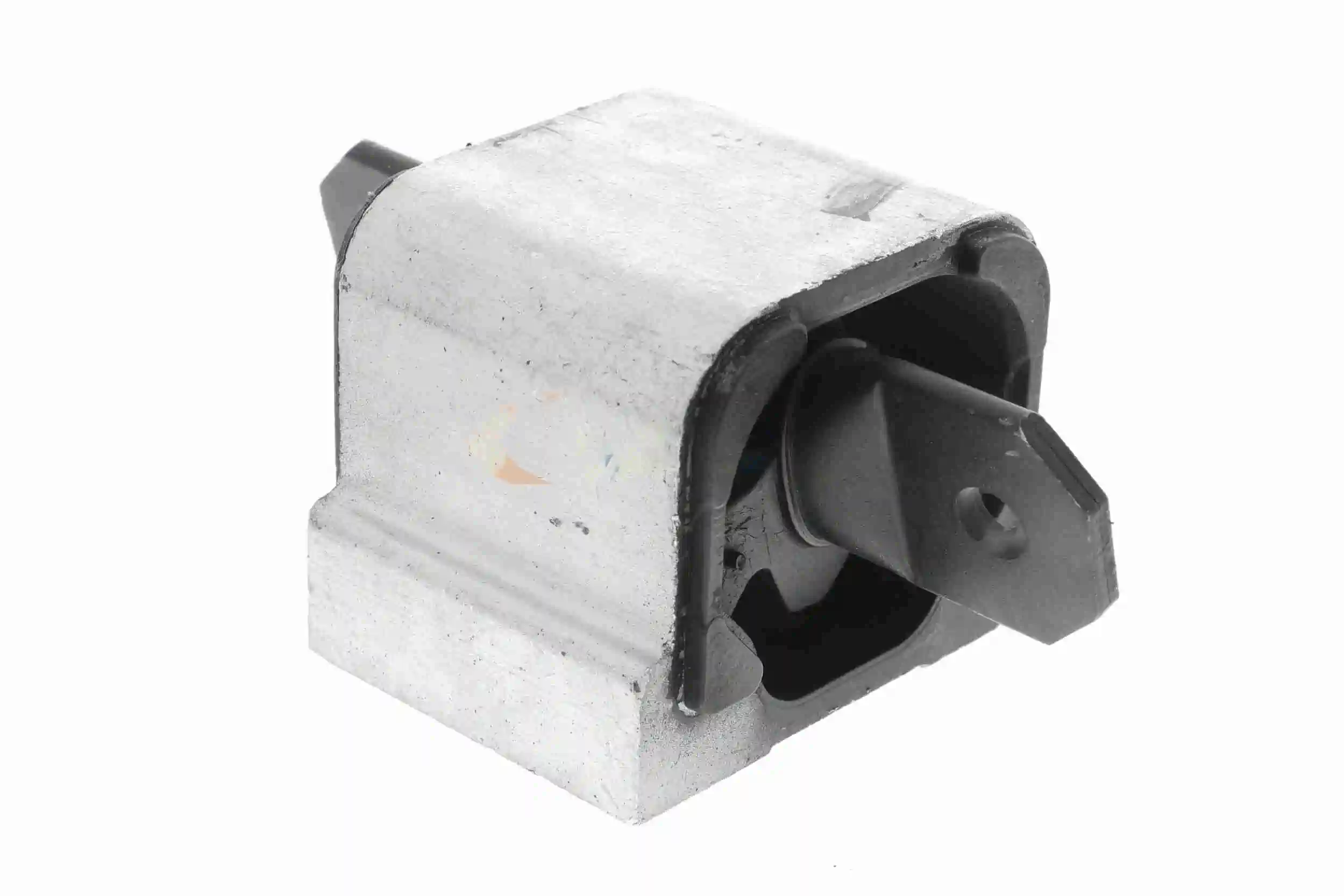 Support moteur VAICO V30-1857