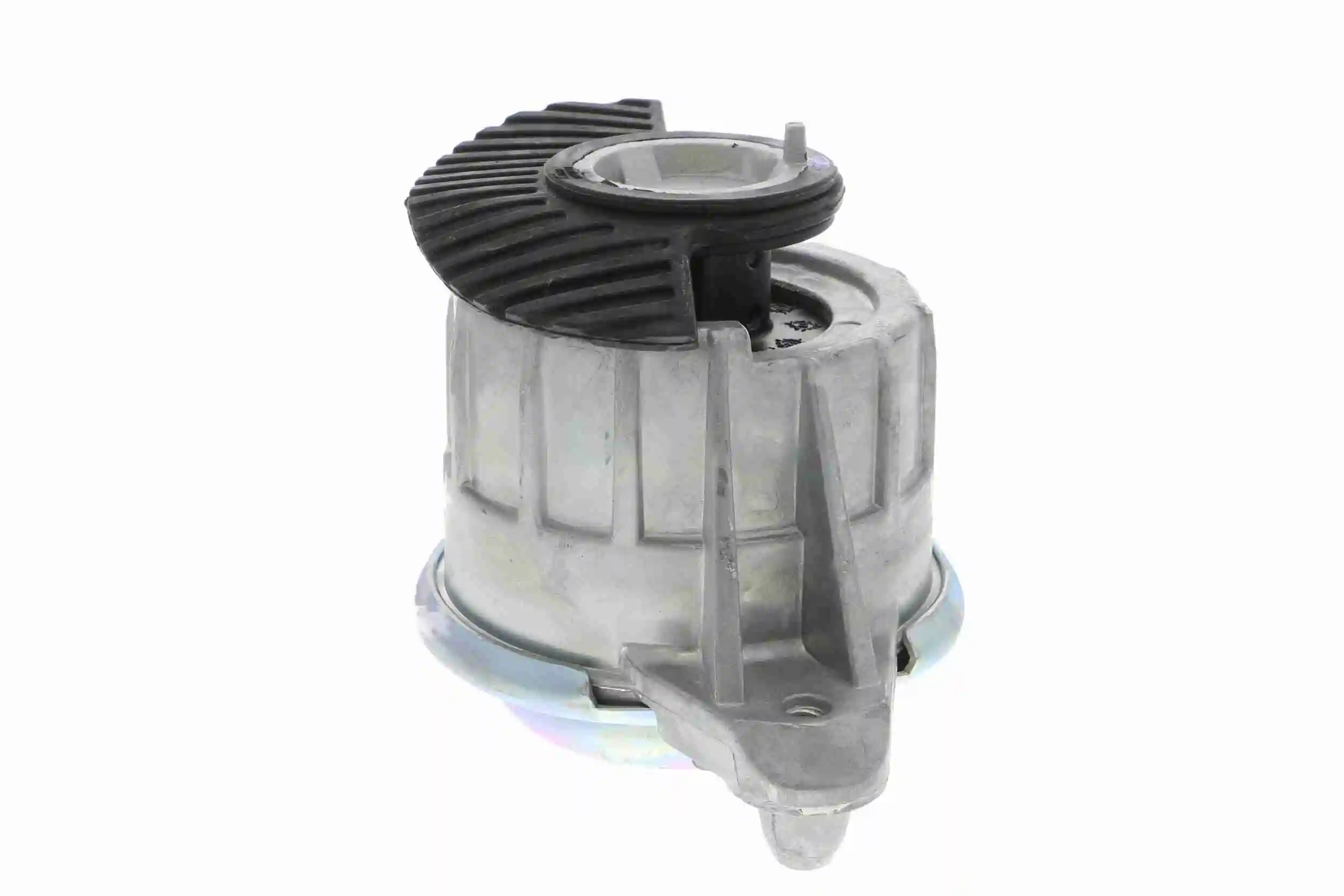 Support moteur VAICO V30-2199