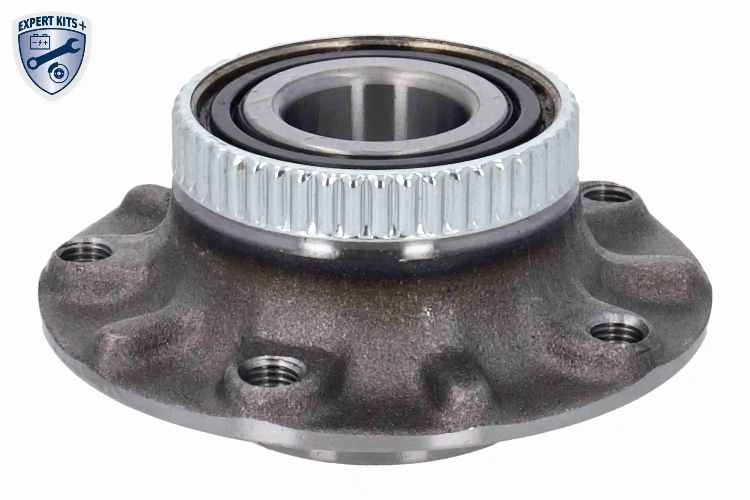 Kit de roulements de roue VAICO V20-0517