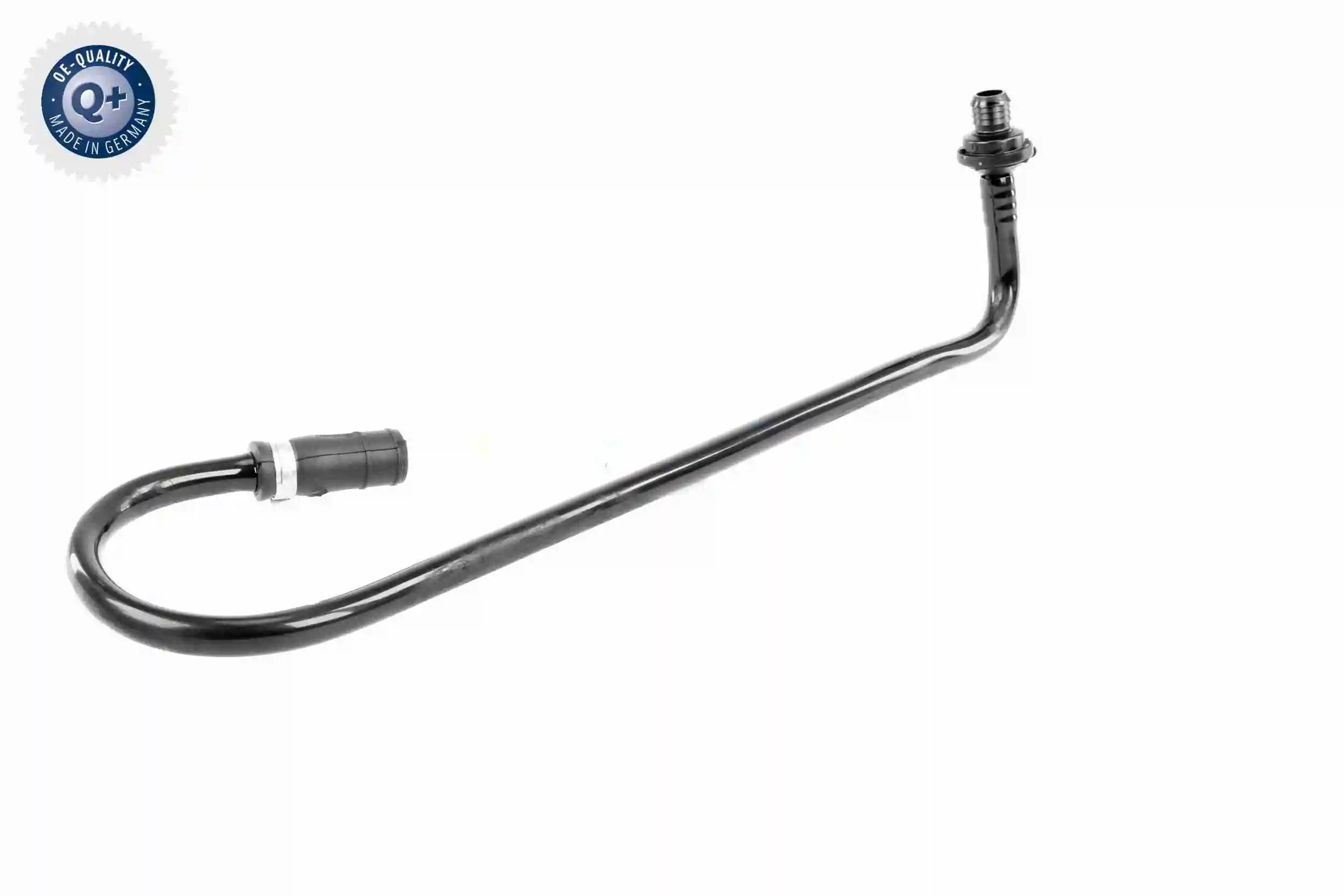 Tuyau à dépression, système de freinage VAICO V10-3648