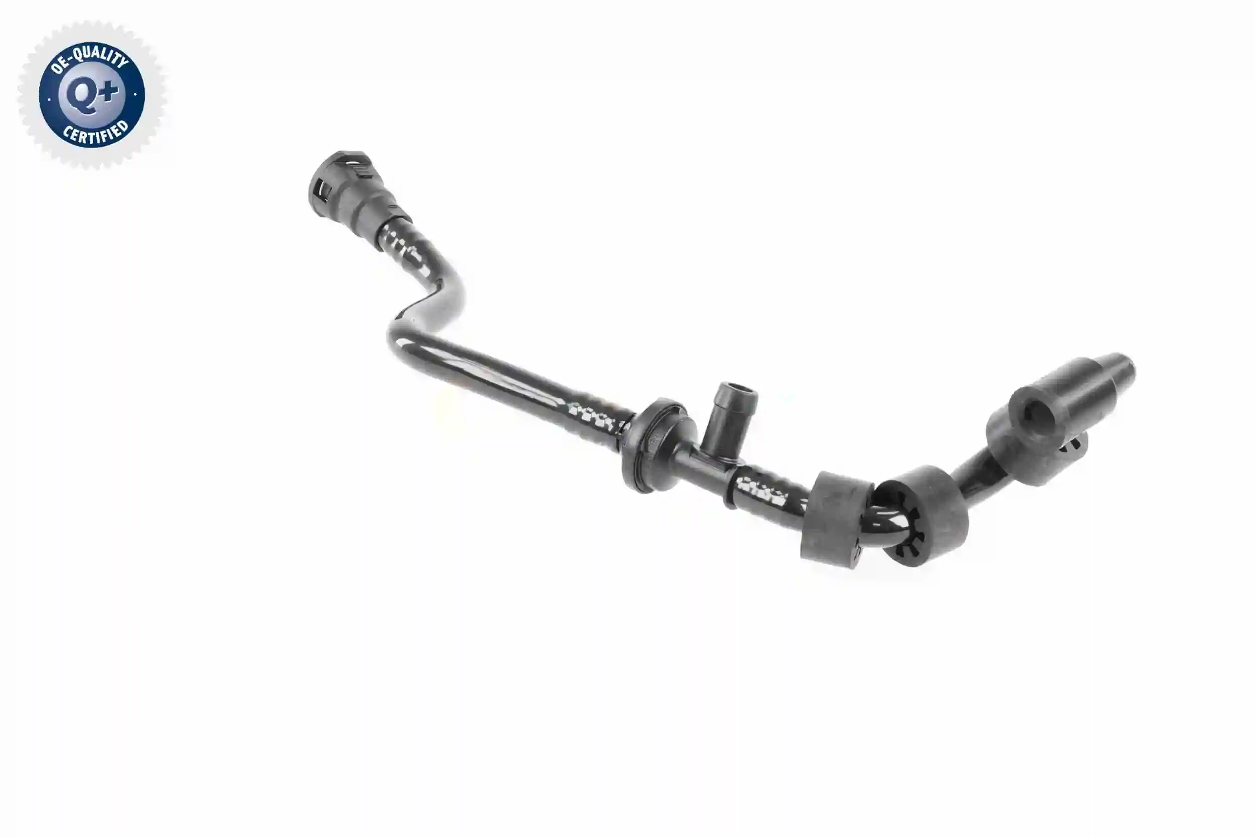 Tuyau à dépression, système de freinage VAICO V10-3662