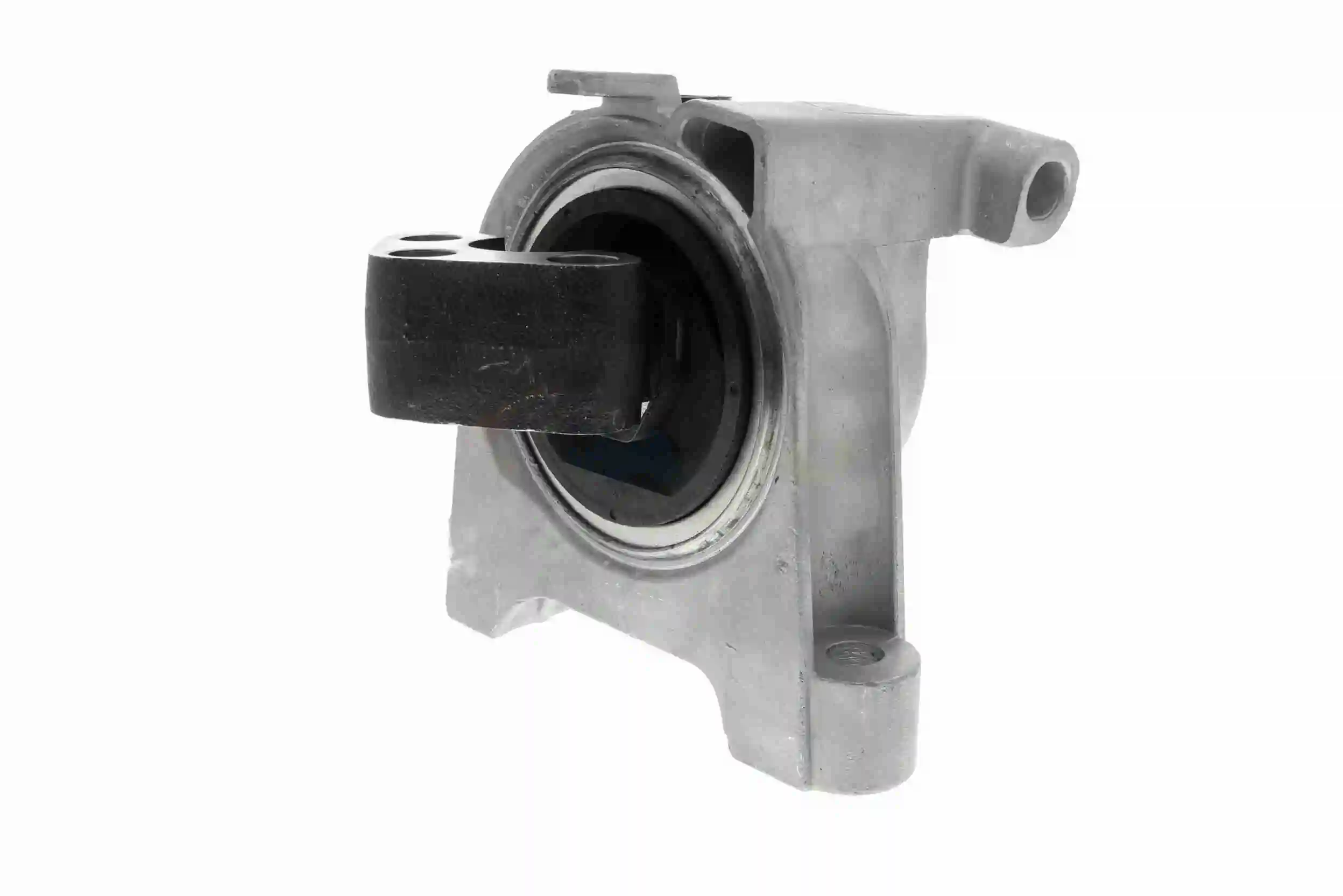 Support moteur VAICO V24-0980