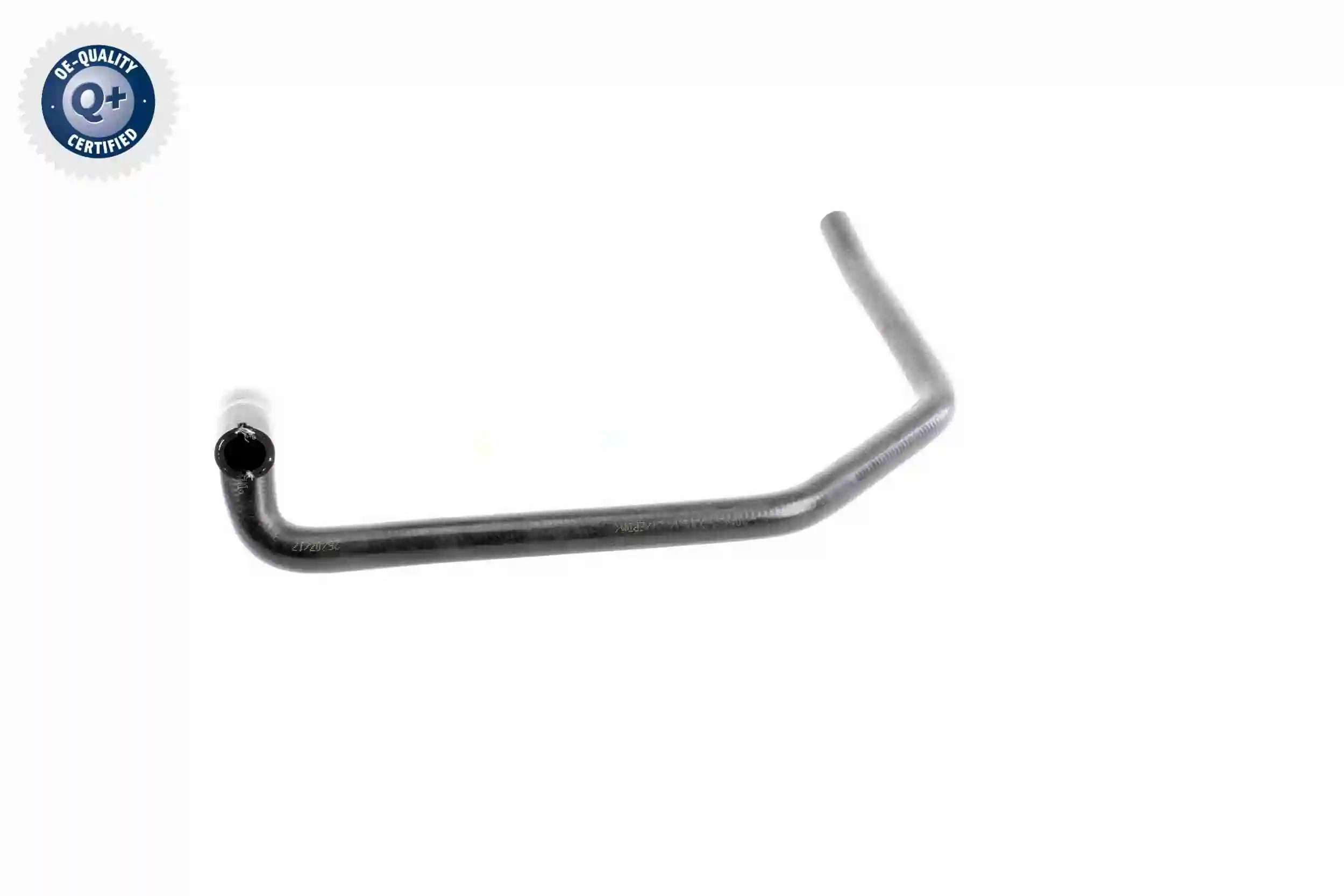 Durite de radiateur VAICO V25-1791