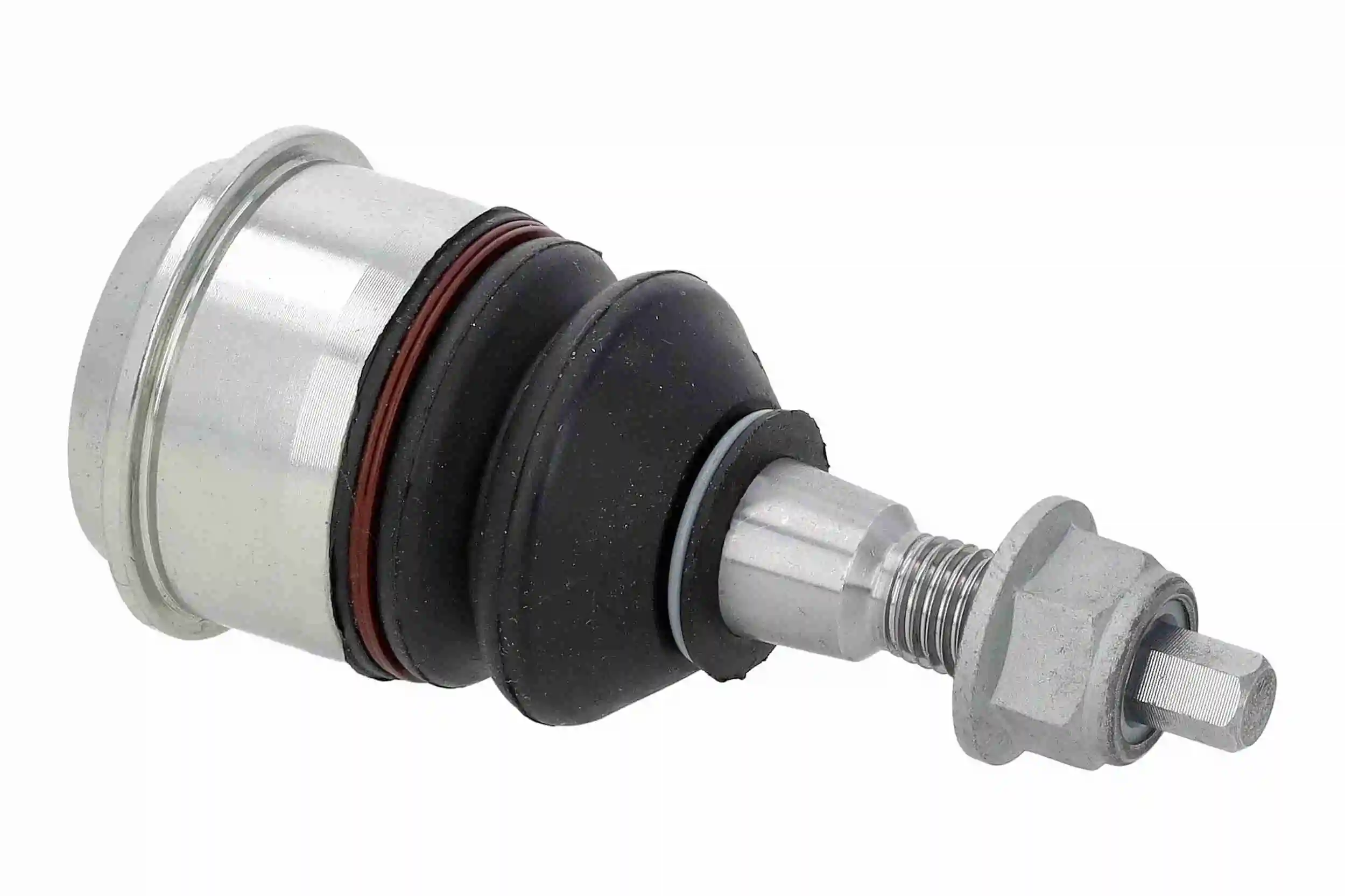 Rotule de suspension VAICO V33-0133