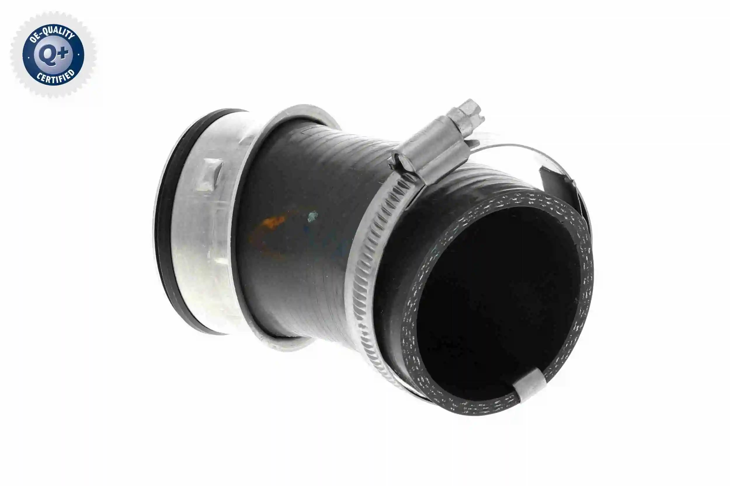 Gaine de suralimentation VAICO V10-3820