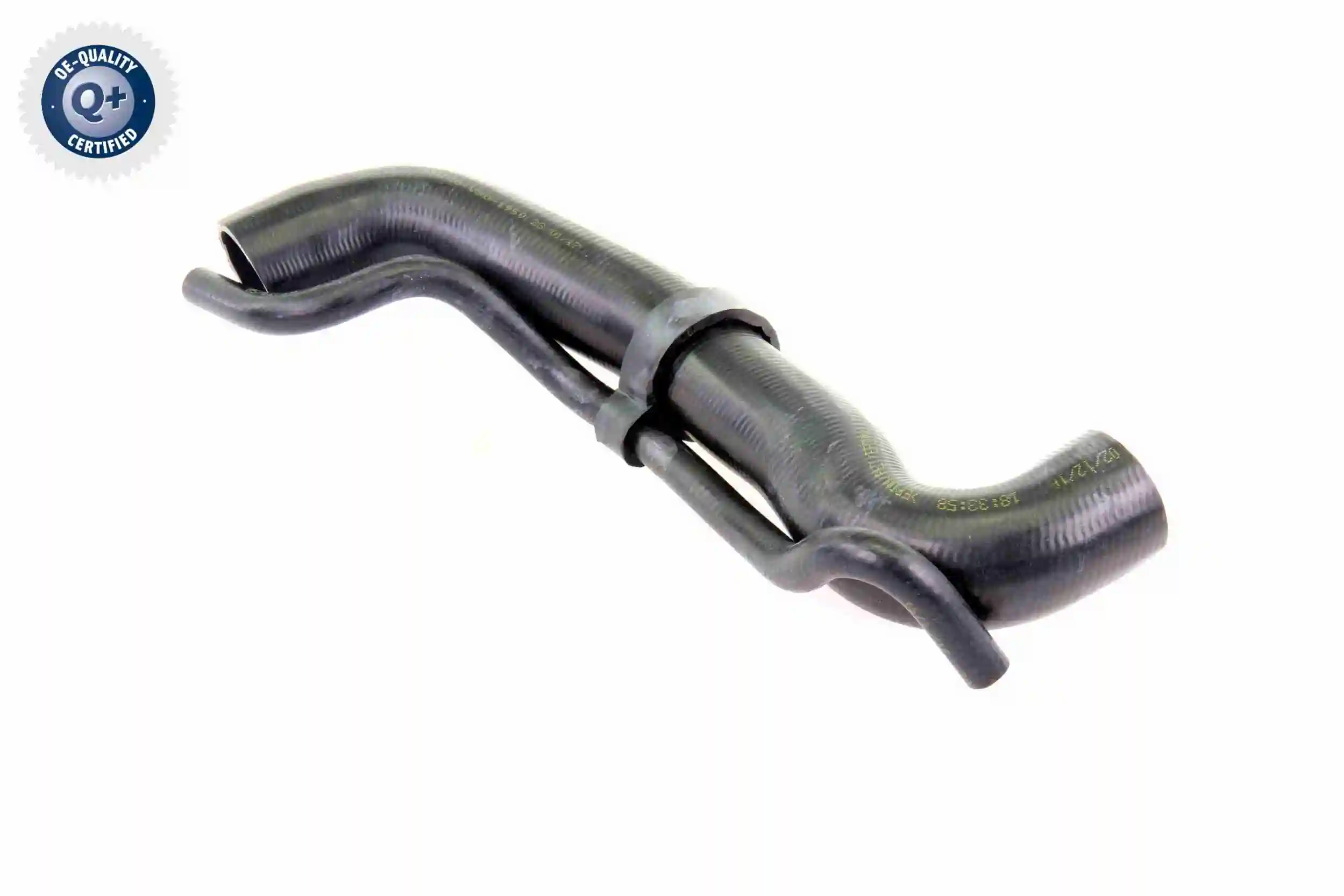 Durite de radiateur VAICO V30-1950