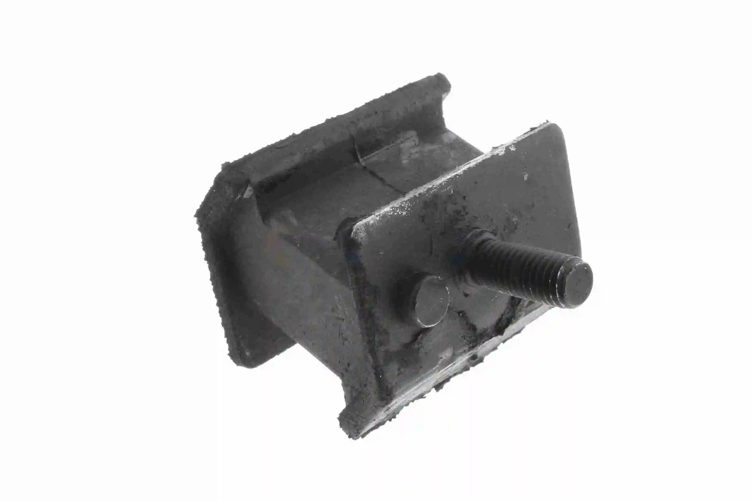 Support moteur VAICO V20-1075-1