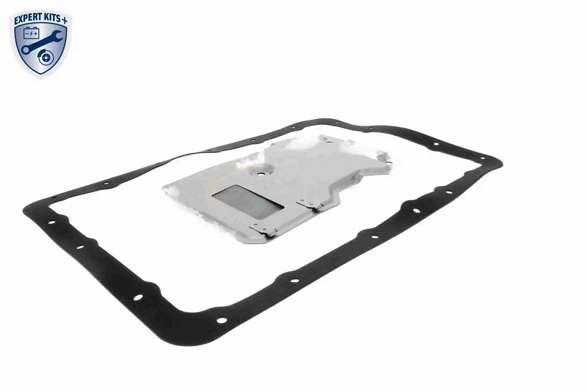 Kit de filtre hydraulique, boîte automatique VAICO V70-0685