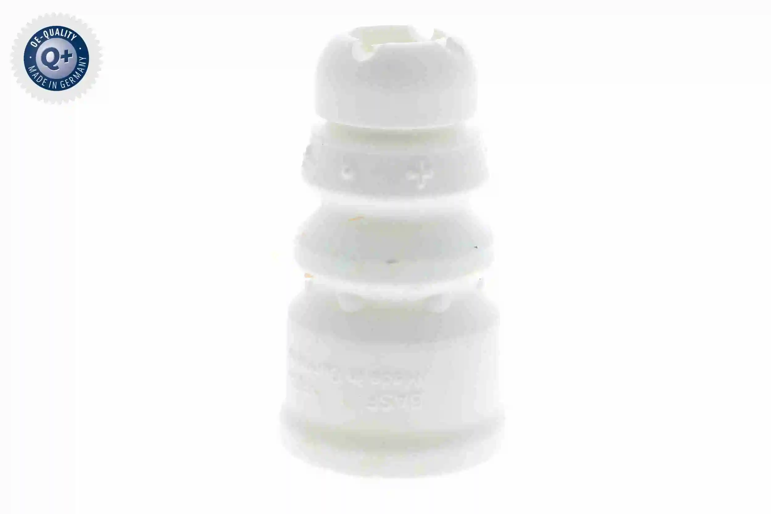 Butée élastique, suspension VAICO V10-3378