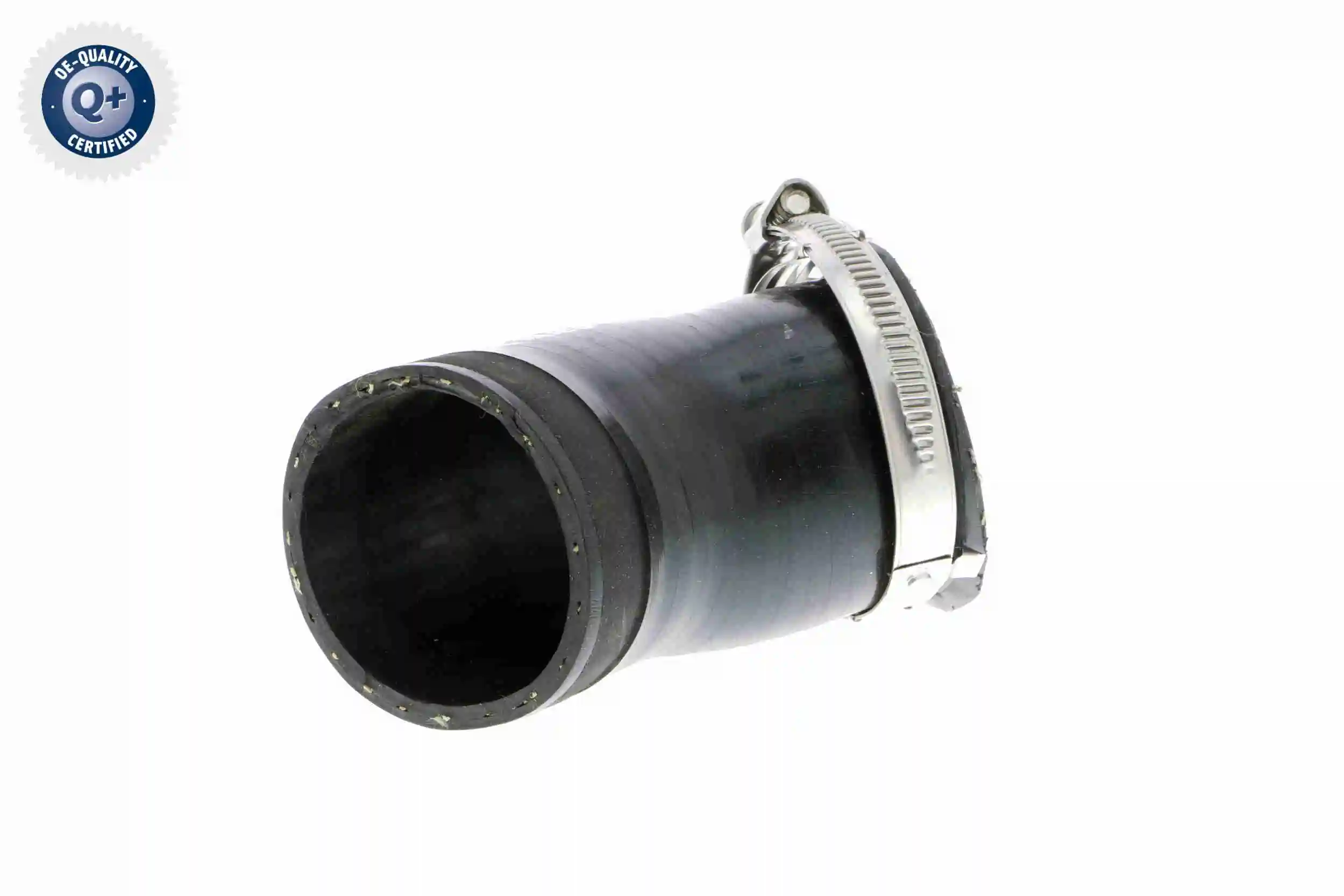 Gaine de suralimentation VAICO V10-2861