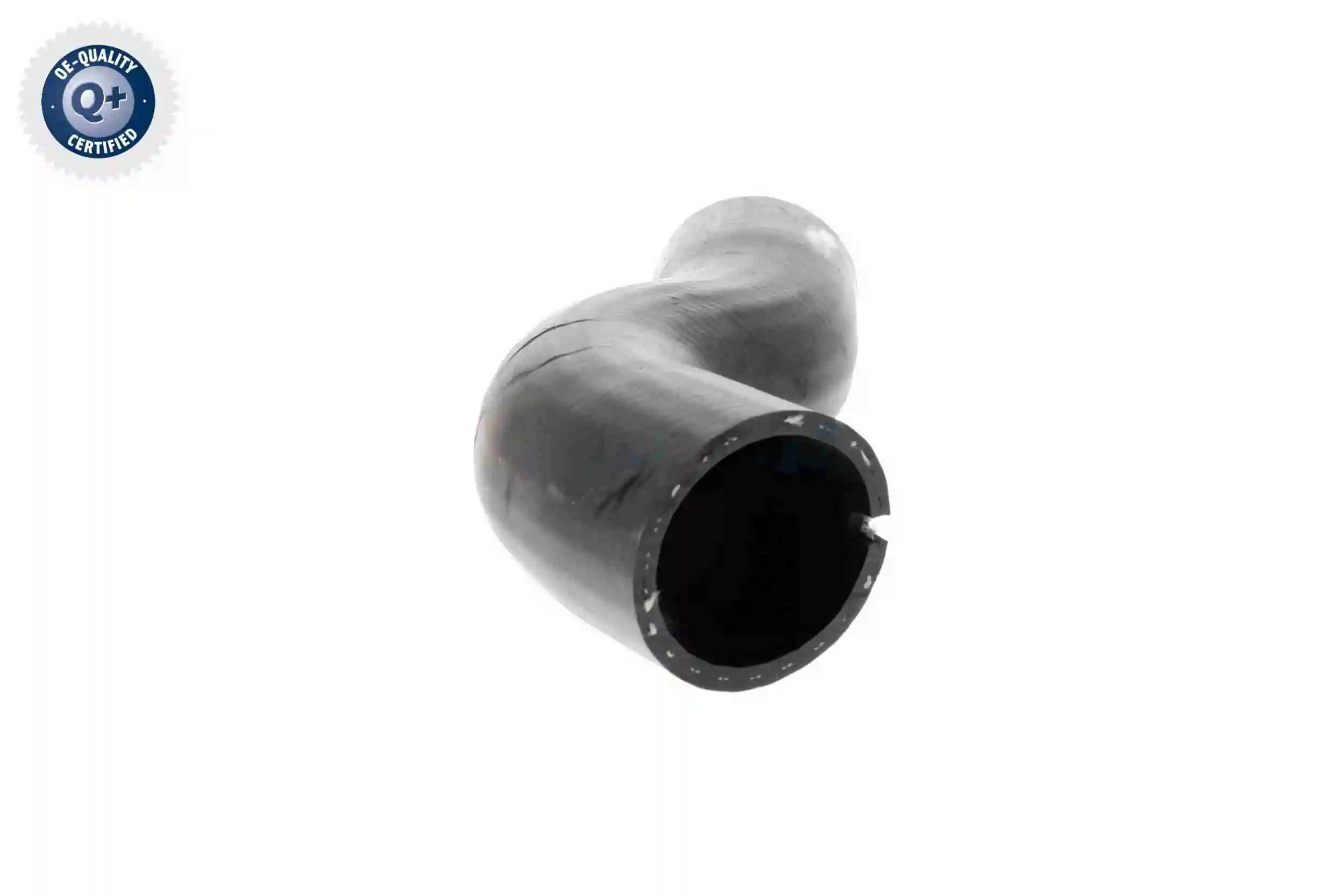 Gaine de suralimentation VAICO V24-0721