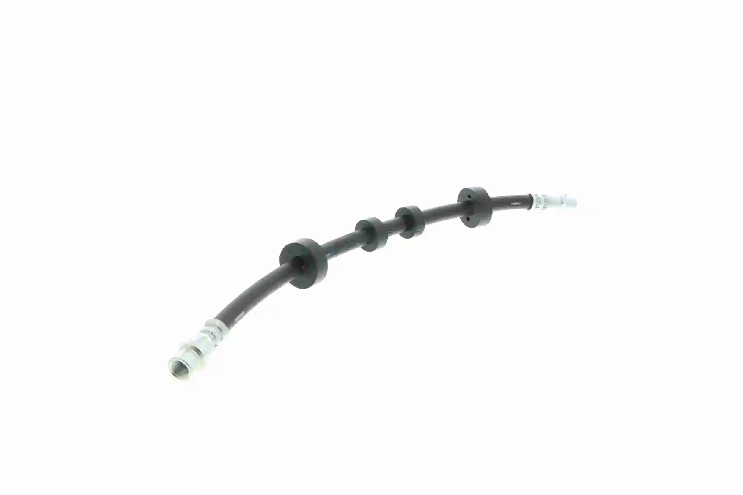 Flexible de frein VAICO V10-4121