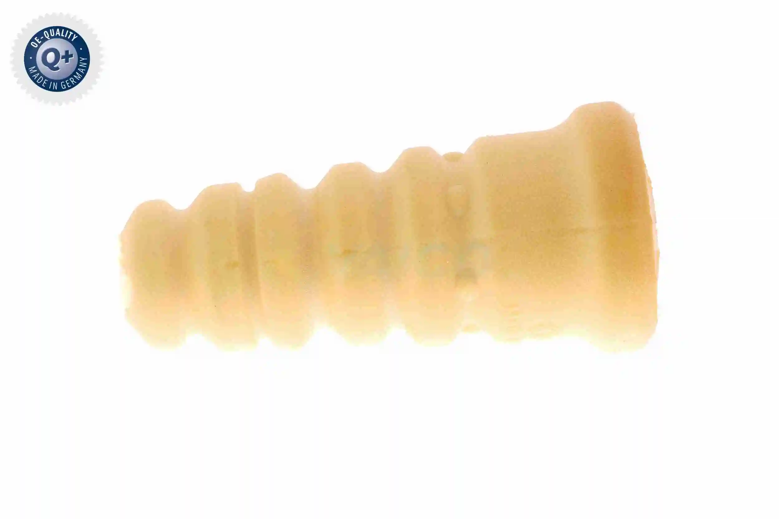 Butée élastique, suspension VAICO V25-0194