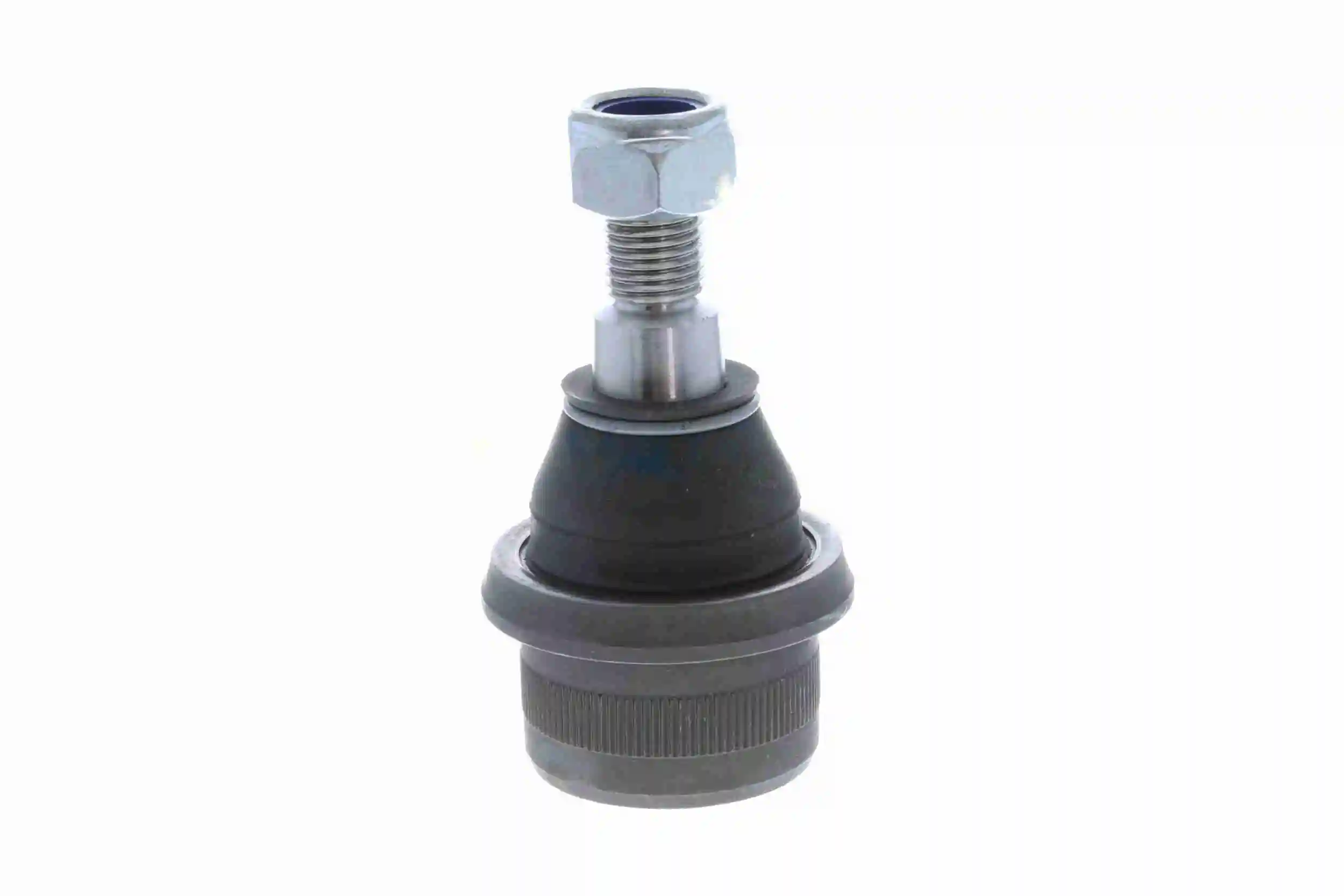 Rotule de suspension VAICO V30-7362