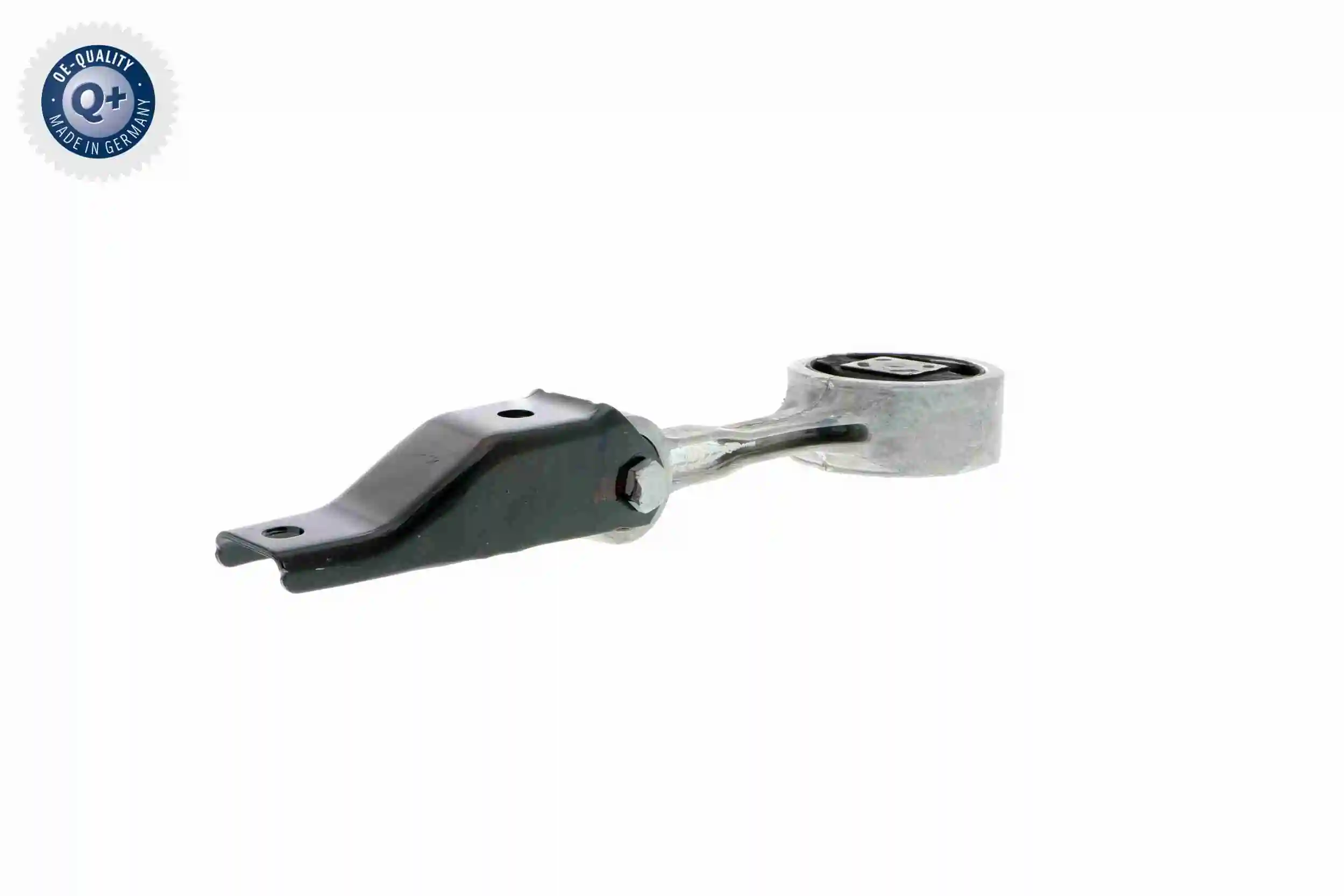 Support moteur VAICO V10-2661