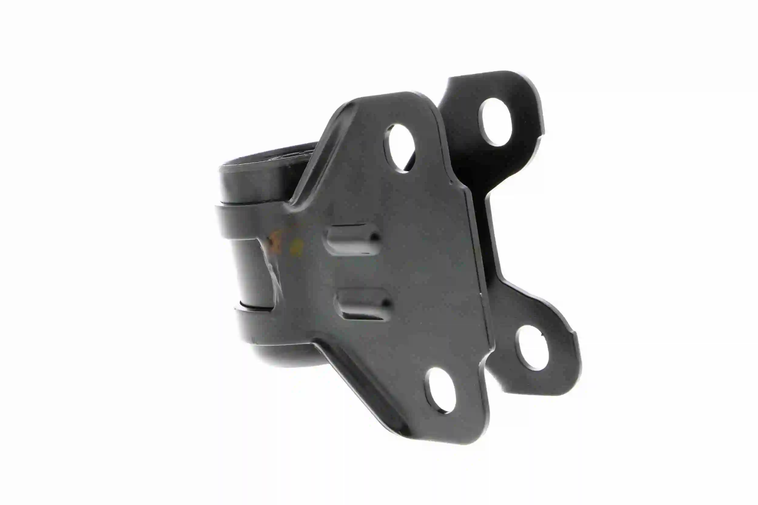 Suspension, bras de liaison VAICO V25-1146