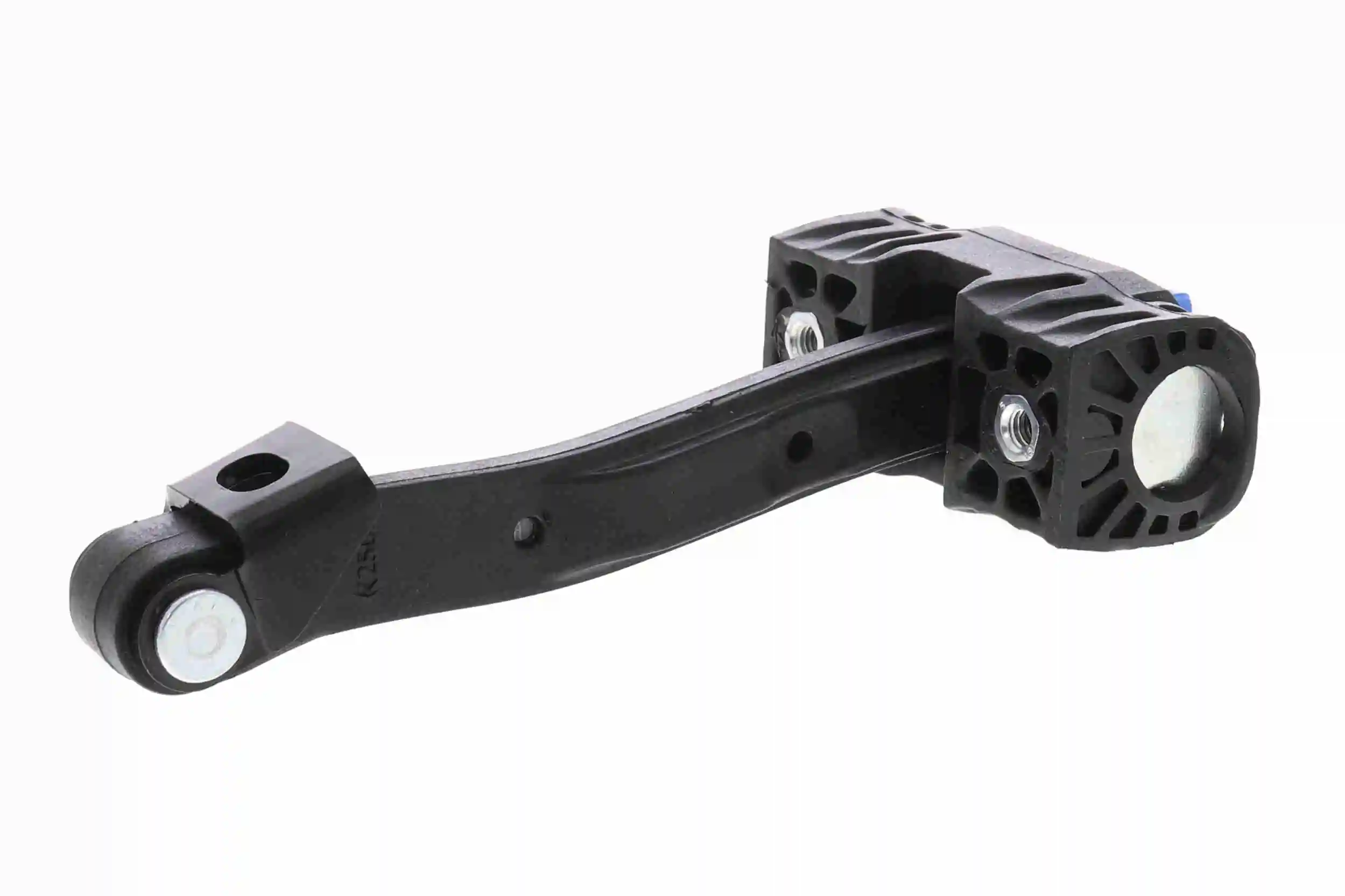 Cale-porte VAICO V10-6669