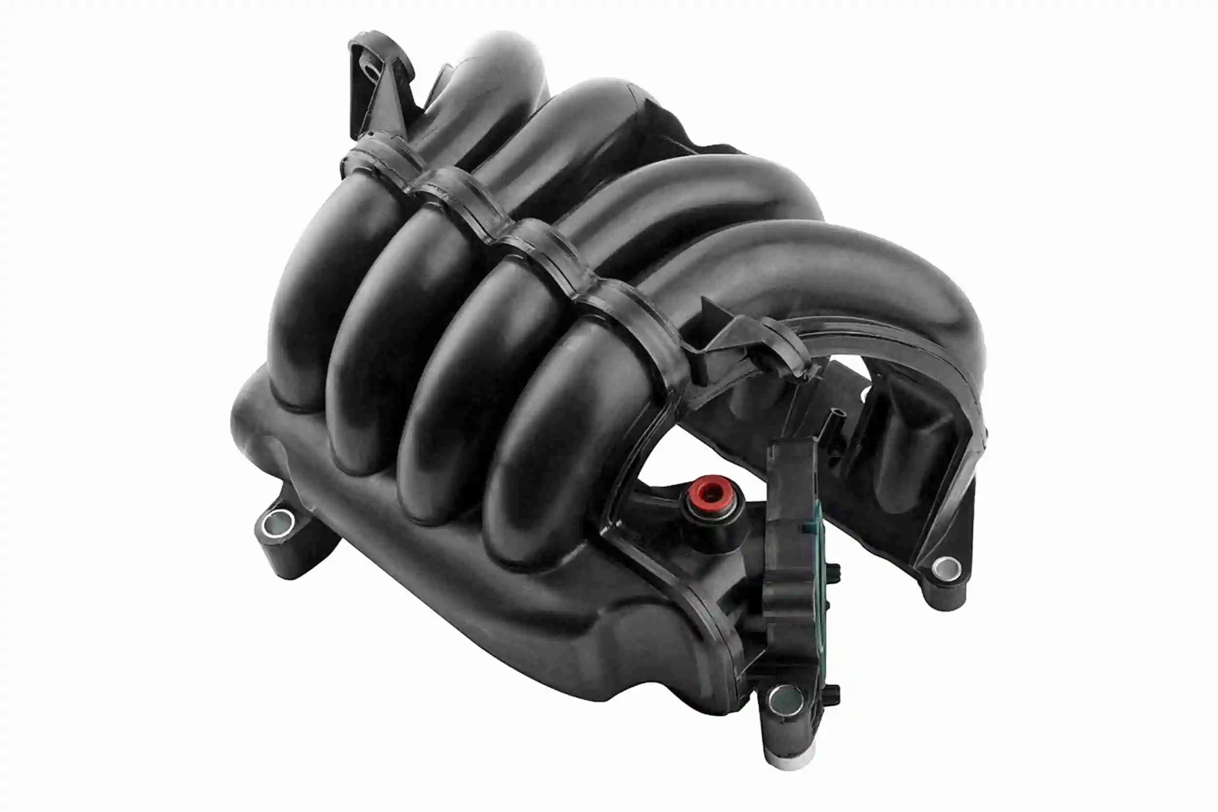 Module de tube d'admission VAICO V25-2766