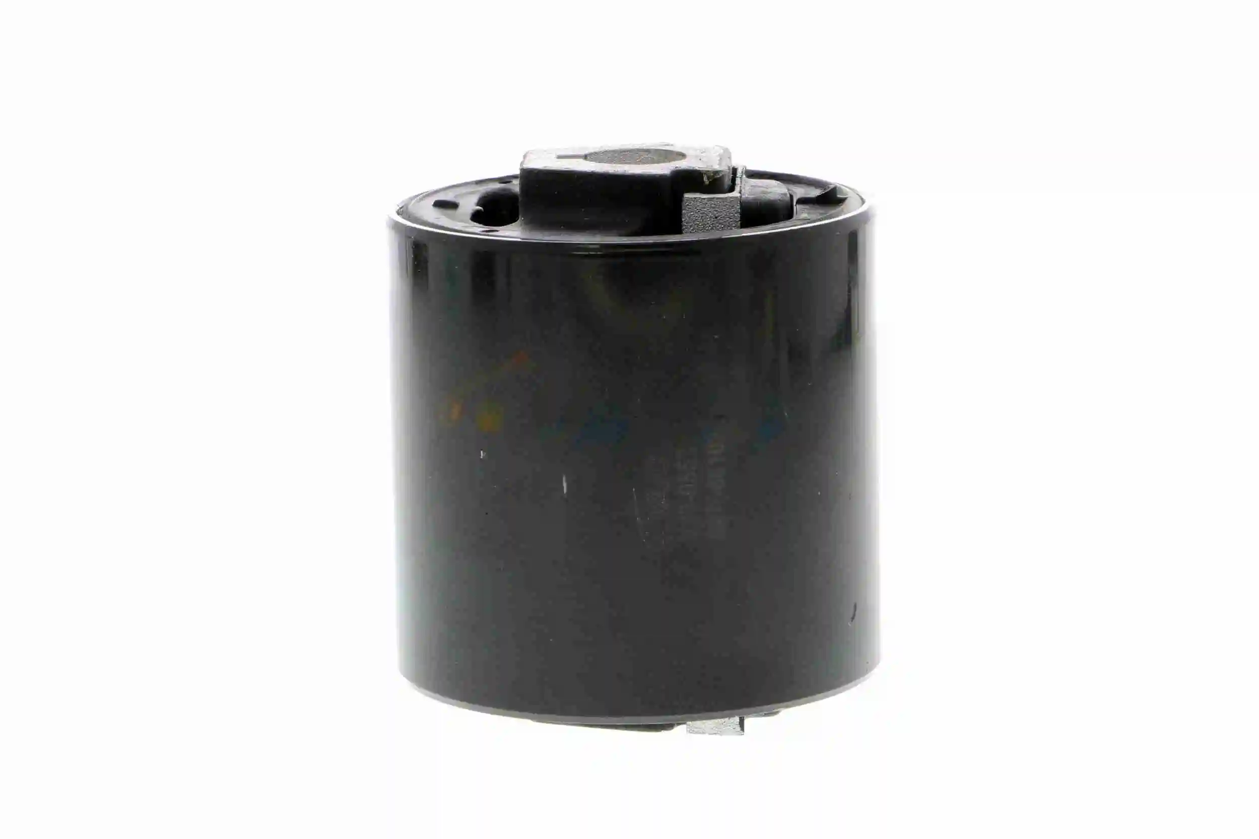 Suspension, bras de liaison VAICO V20-0557