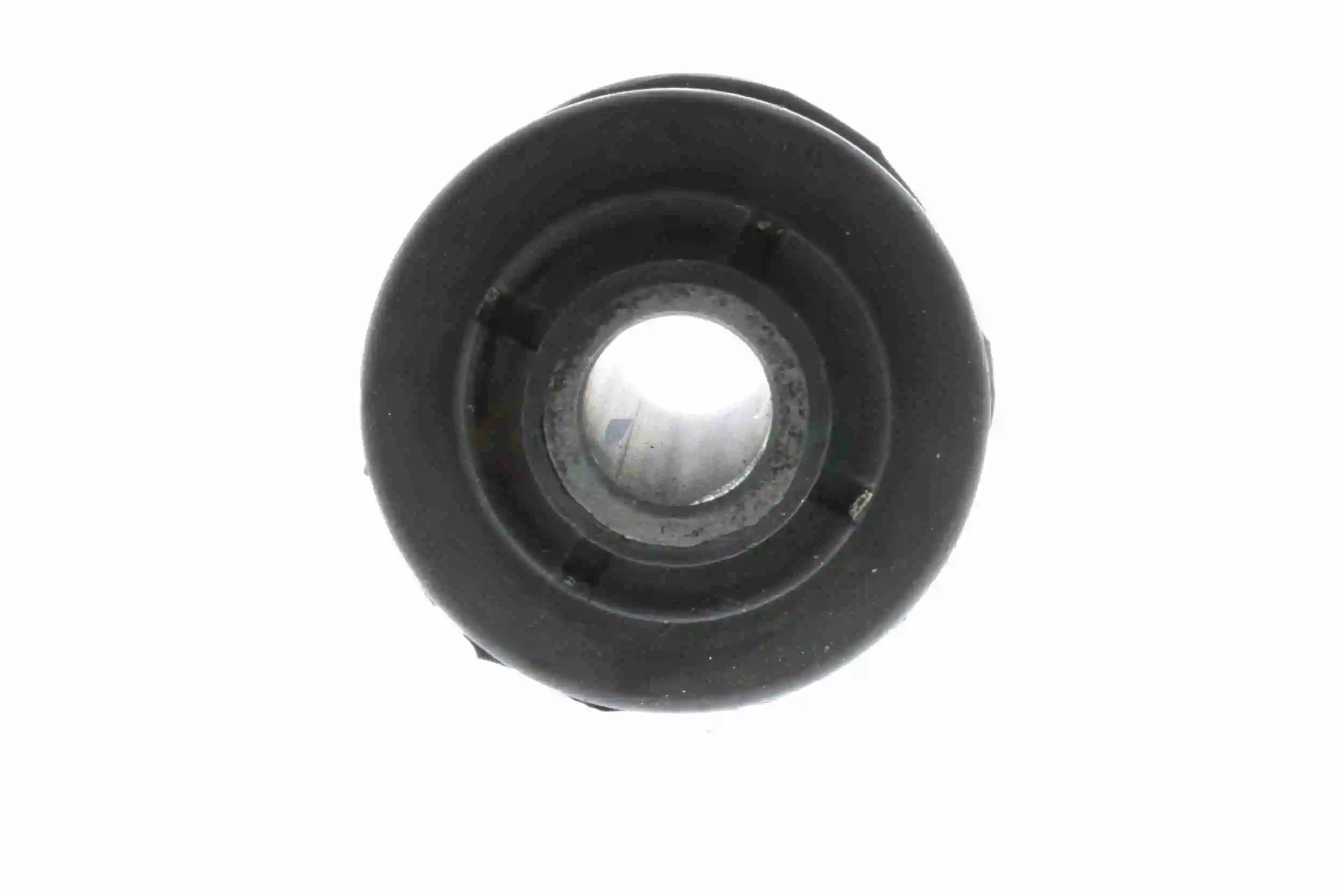 Suspension, stabilisateur VAICO V22-0303