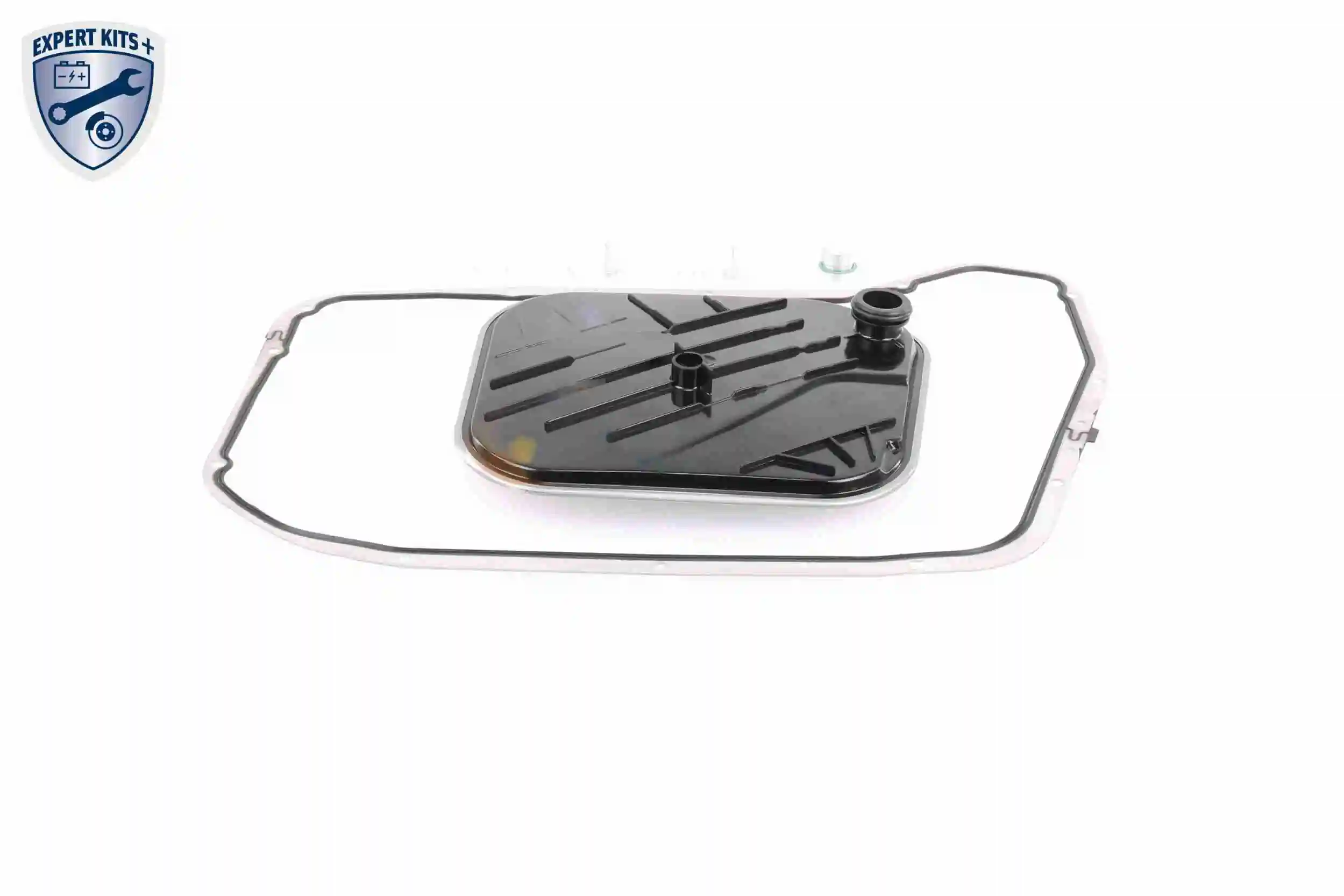 Kit de filtre hydraulique, boîte automatique VAICO V10-2289