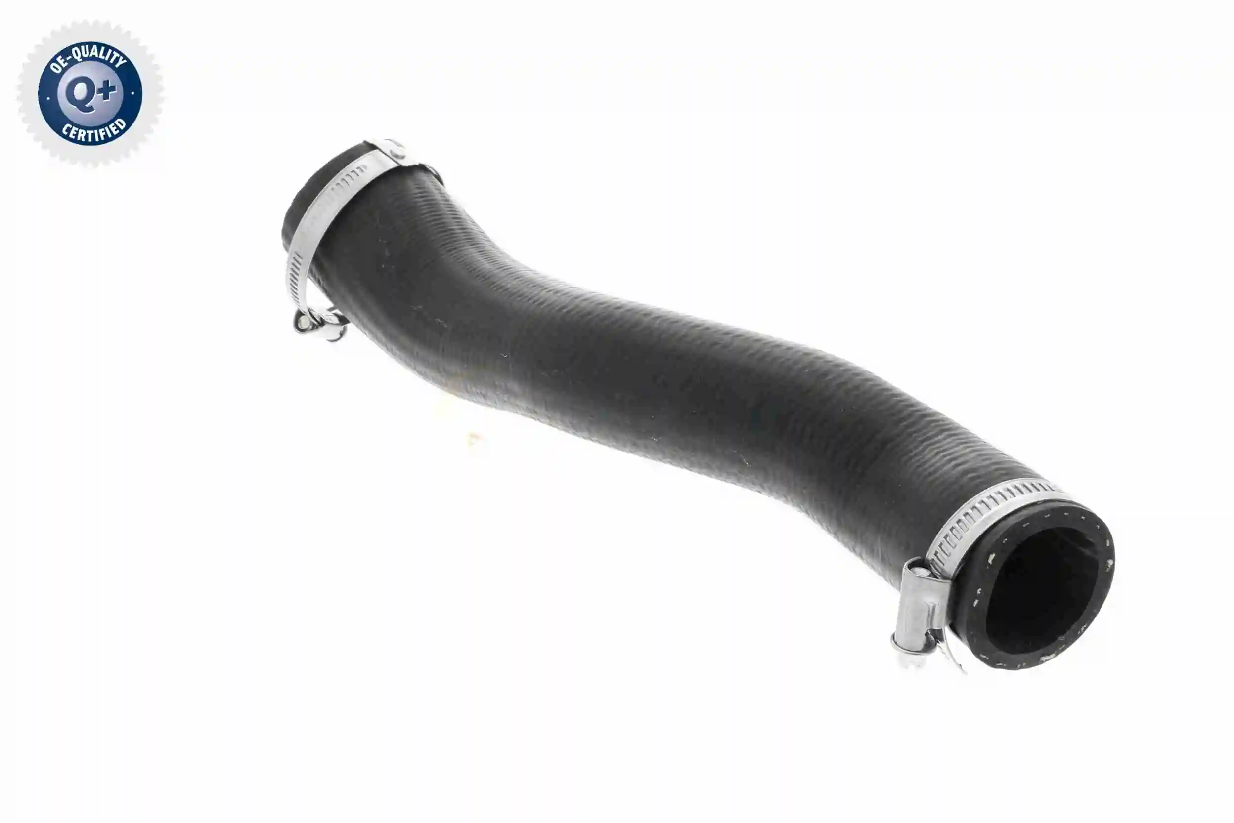 Gaine de suralimentation VAICO V25-1027