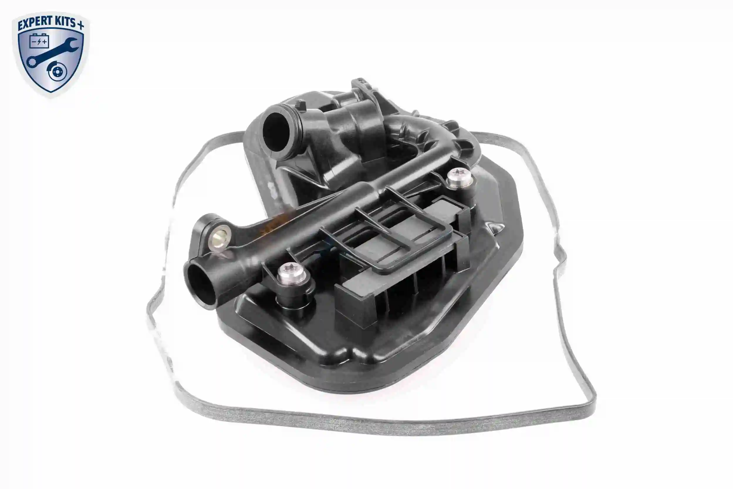 Kit de filtre hydraulique, boîte automatique VAICO V33-0037