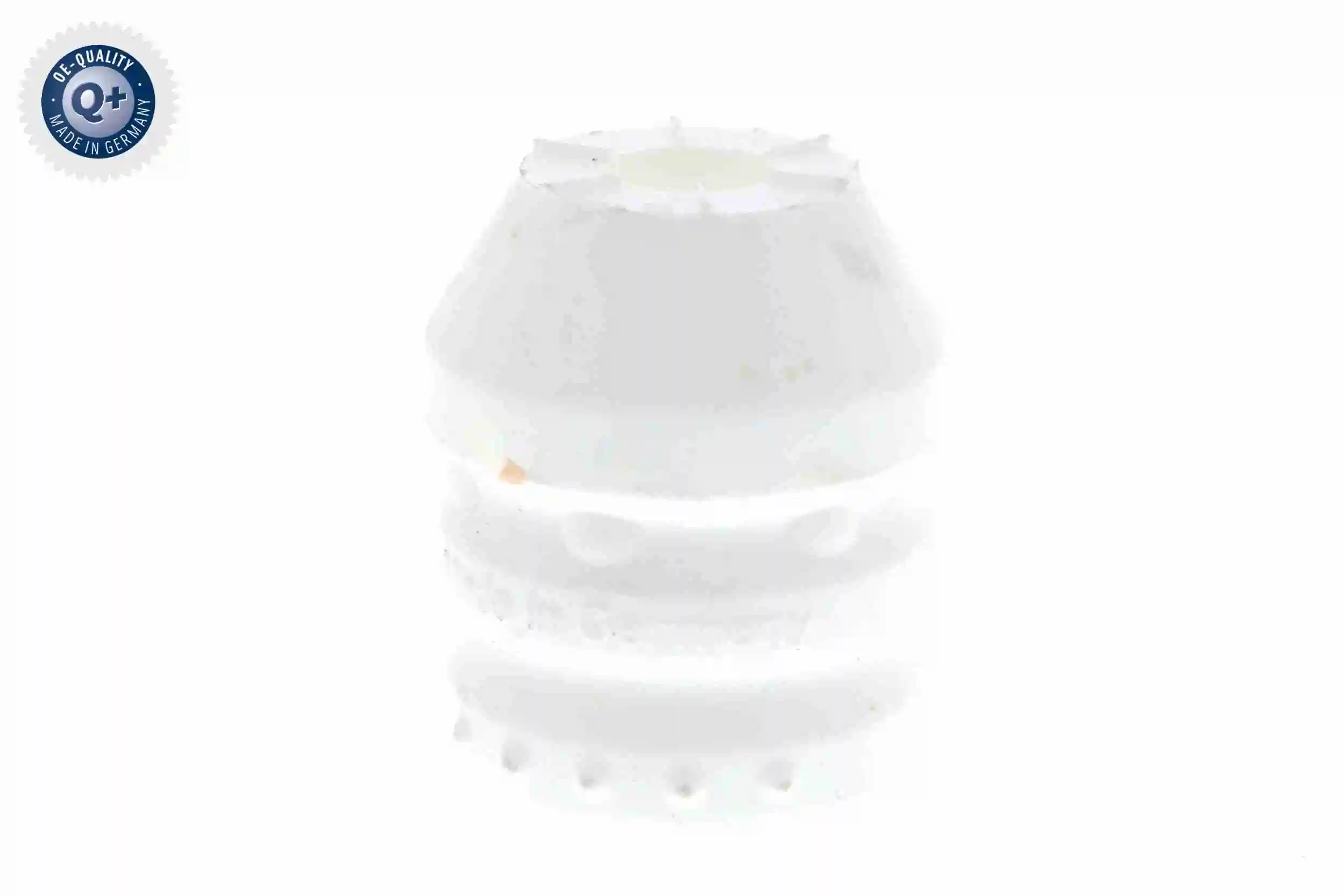 Butée élastique, suspension VAICO V10-3350