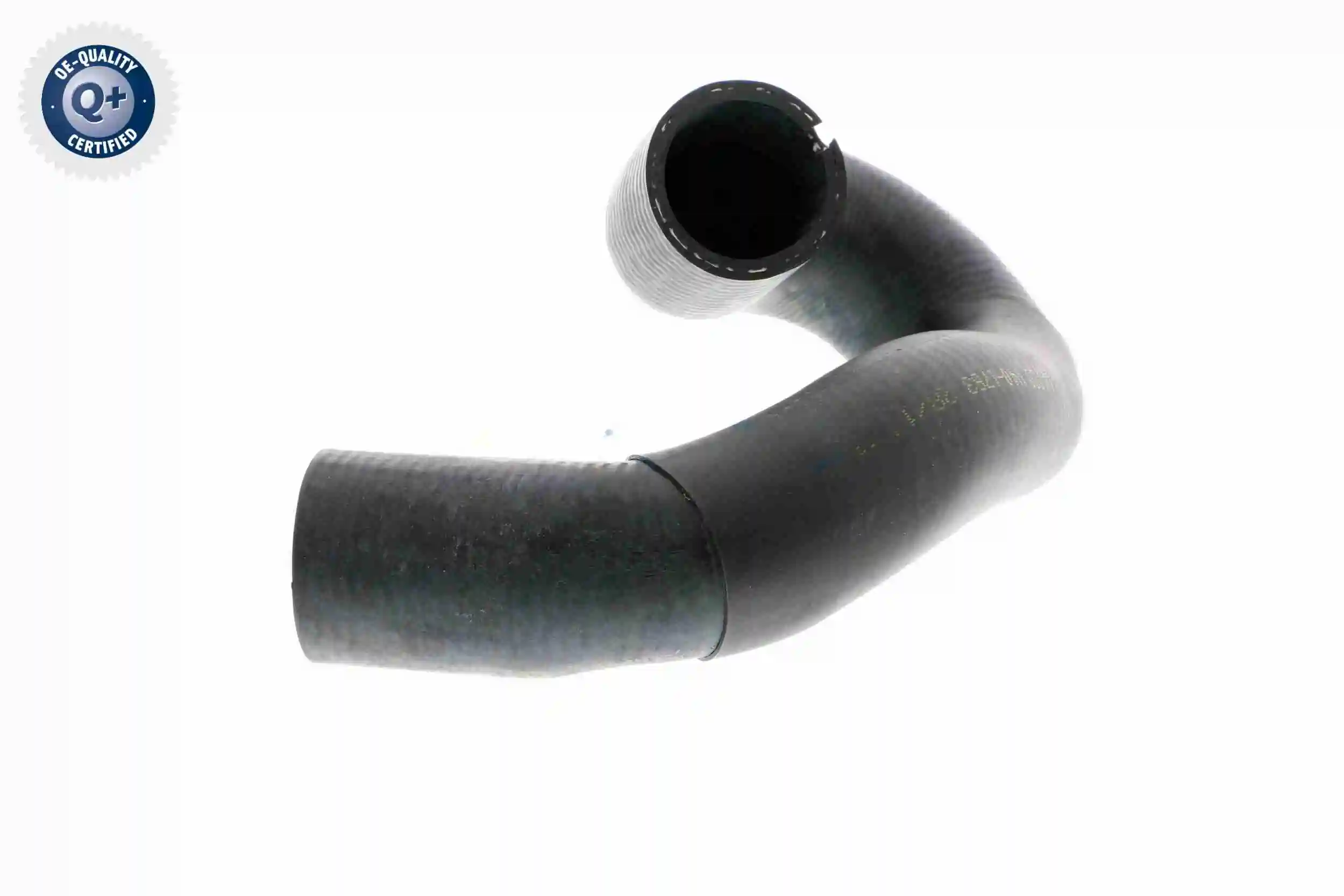 Durite de radiateur VAICO V40-1763