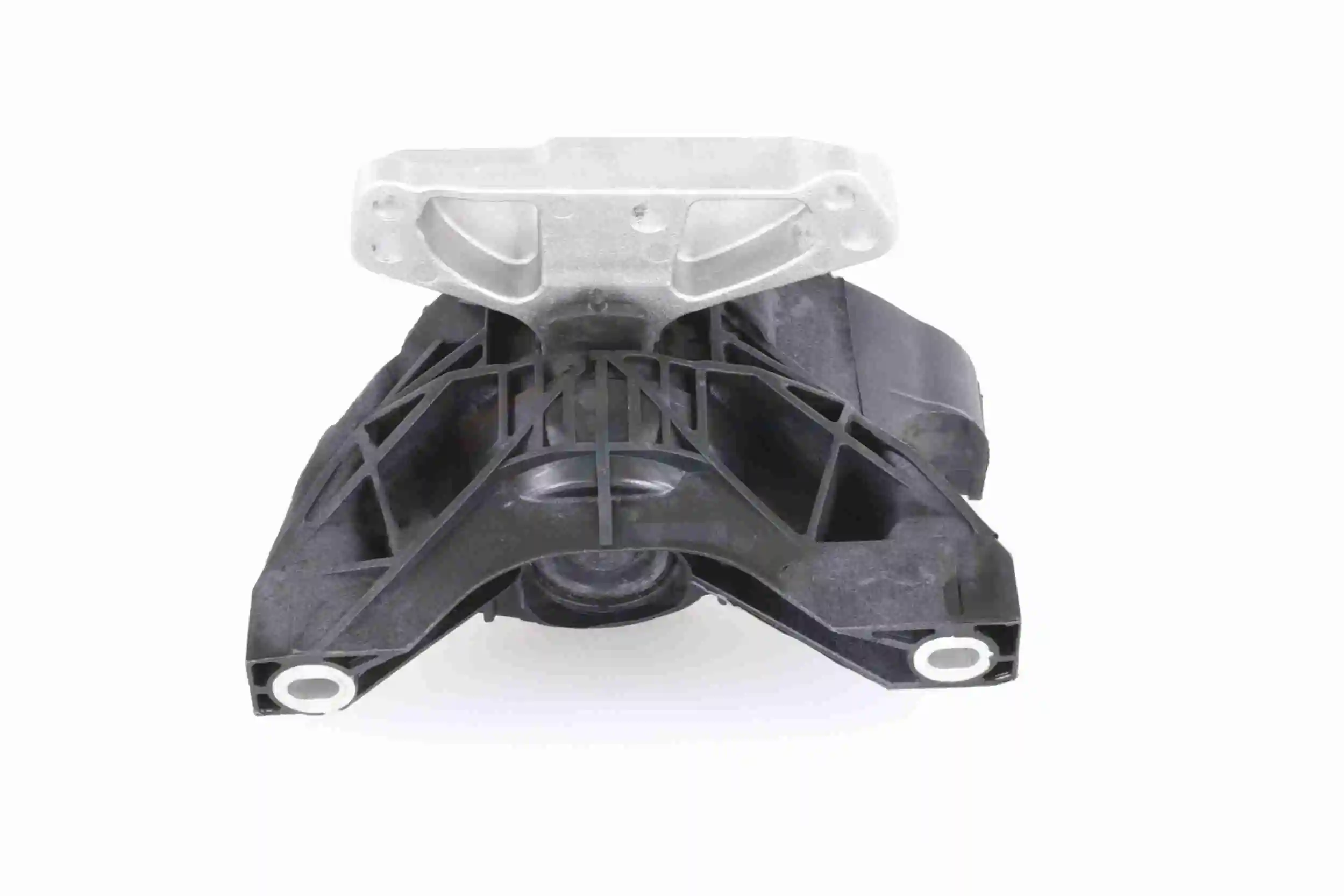 Support moteur VAICO V22-0895