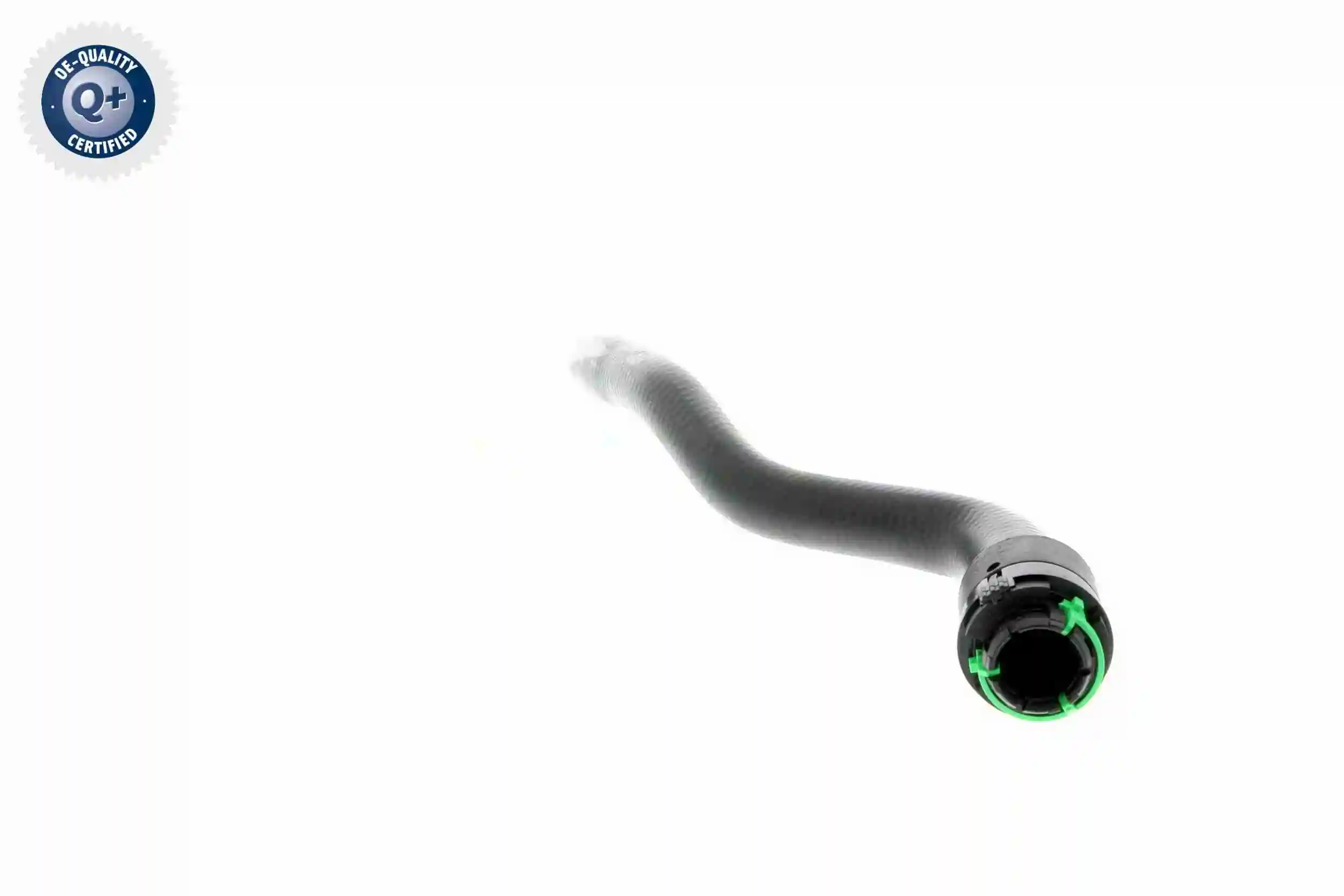 Durite de radiateur VAICO V40-1353