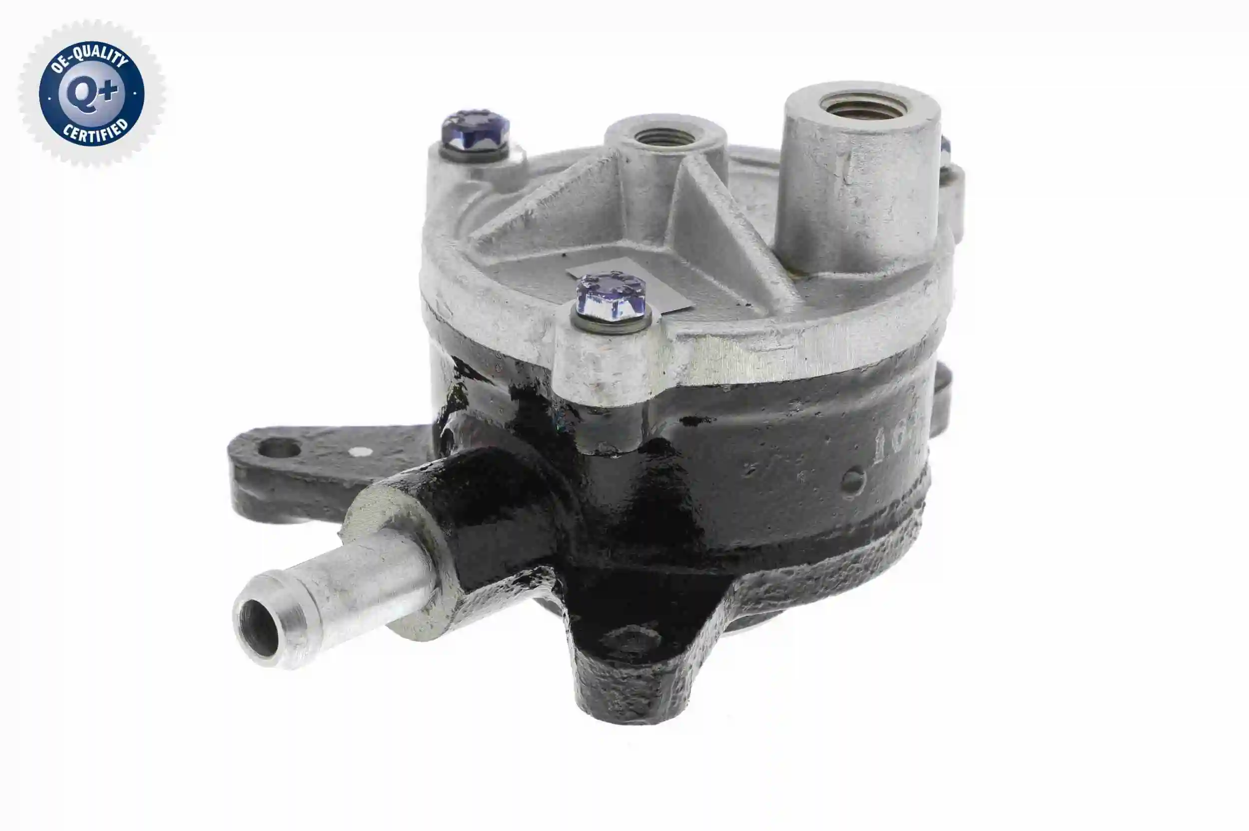 Pompe à vide, freinage VAICO V25-0225