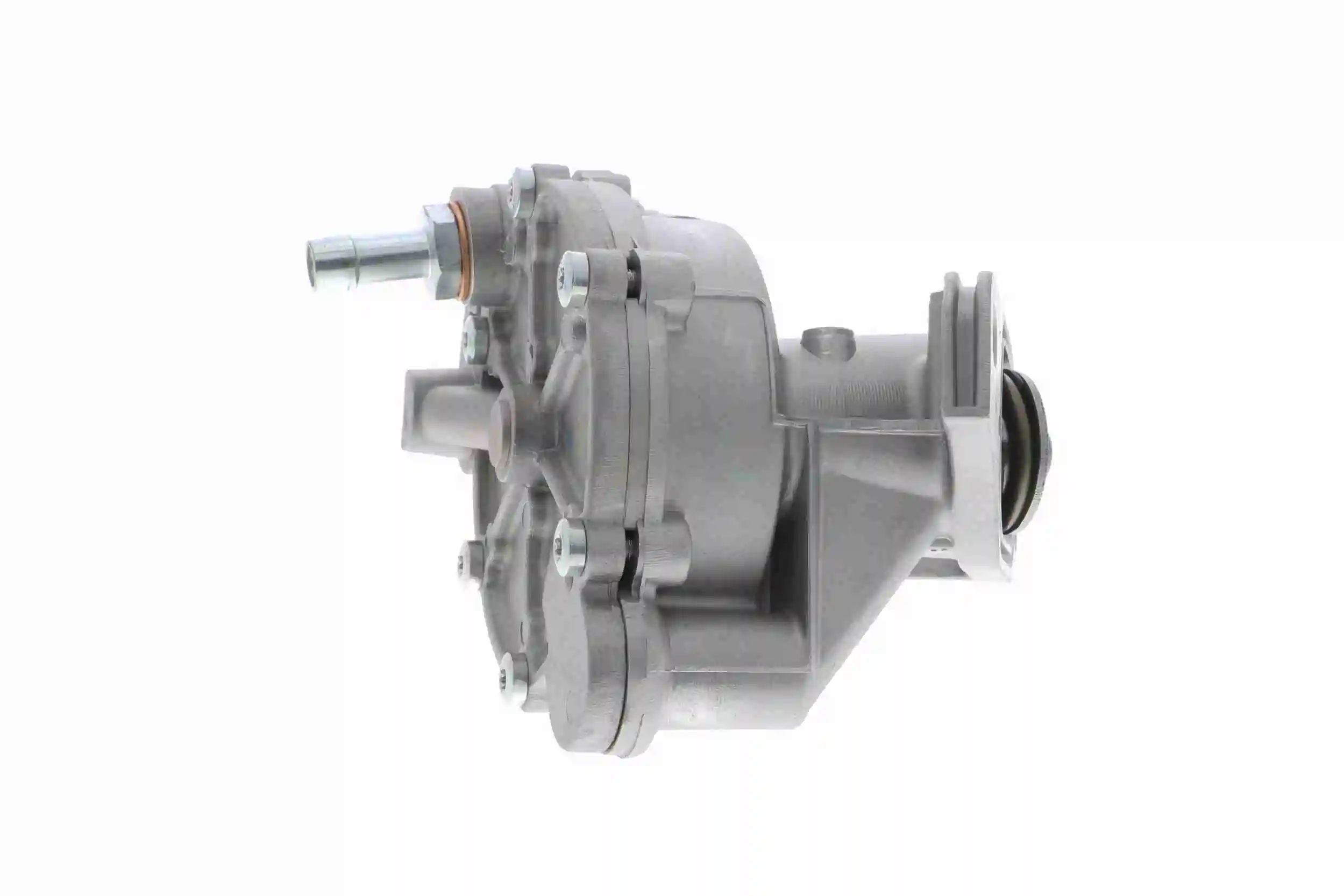 Pompe à vide, freinage VAICO V10-5158