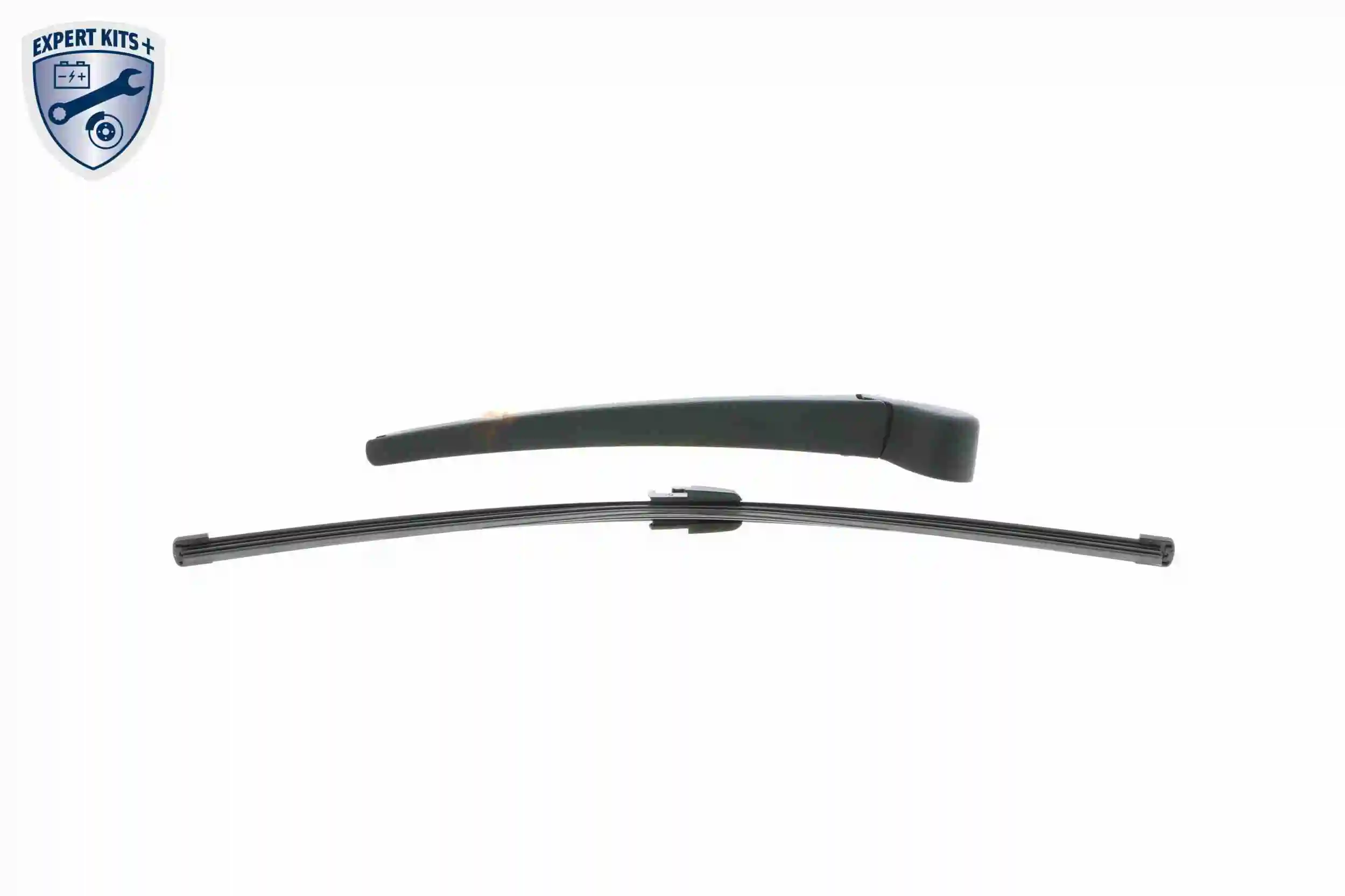 Kit de bras d'essuie-glace, nettoyage des vitres VAICO V10-3470