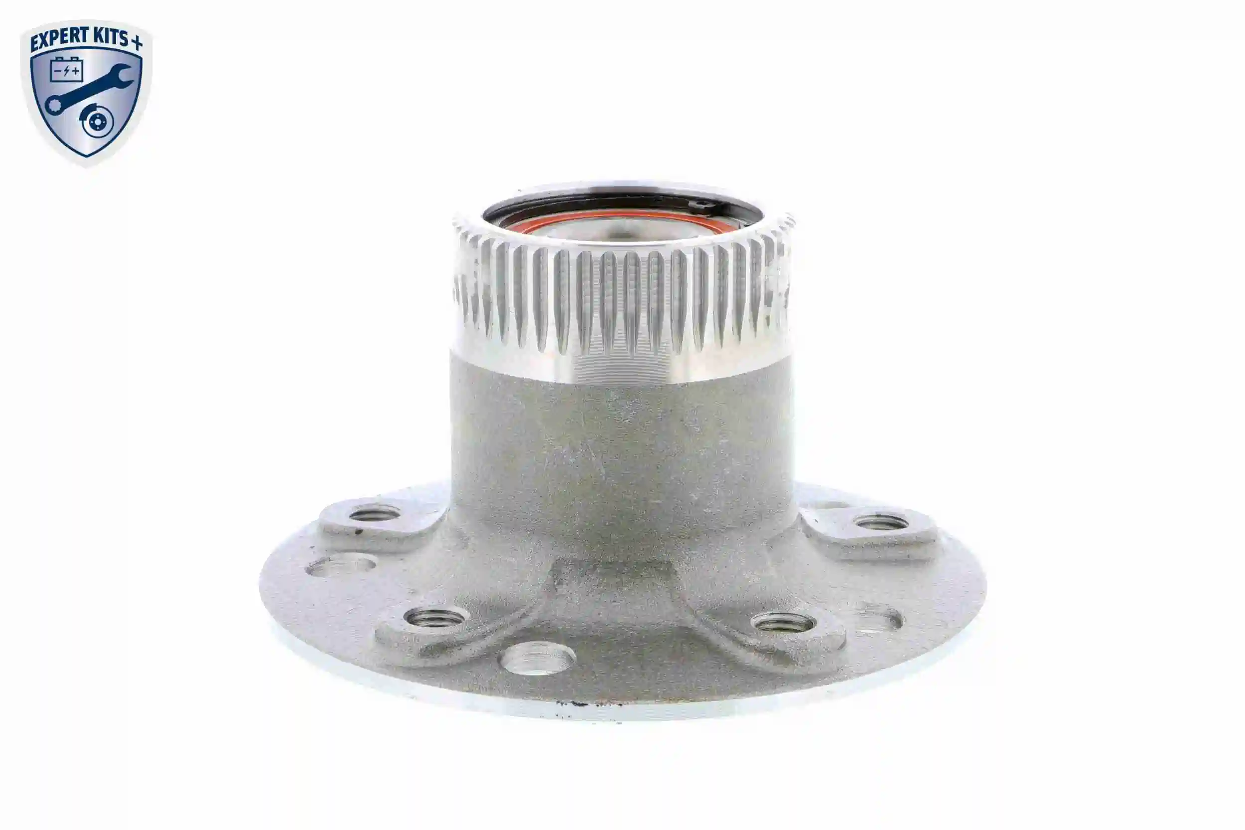 Kit de roulements de roue VAICO V30-2486