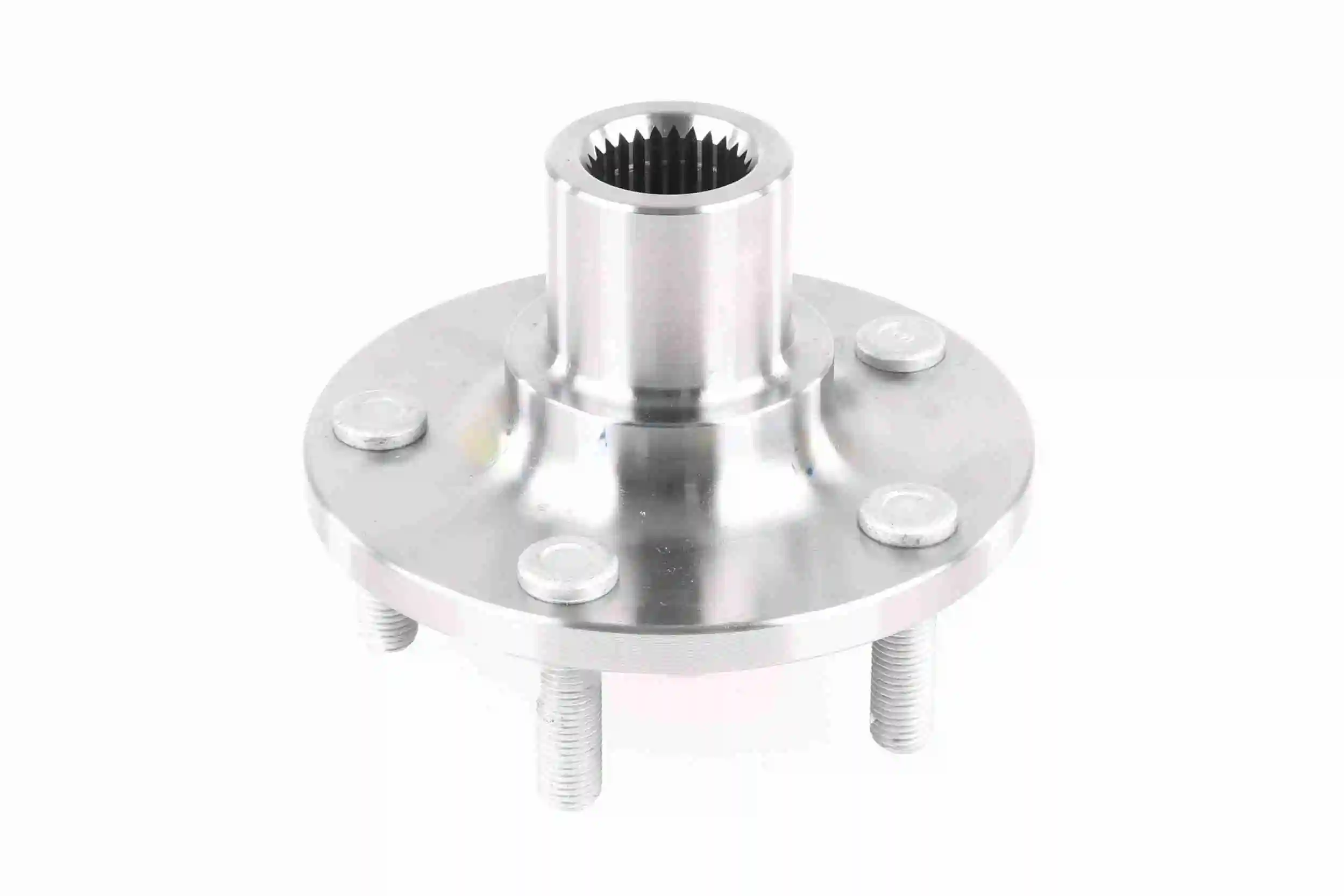 Moyeu de roue VAICO V25-1450