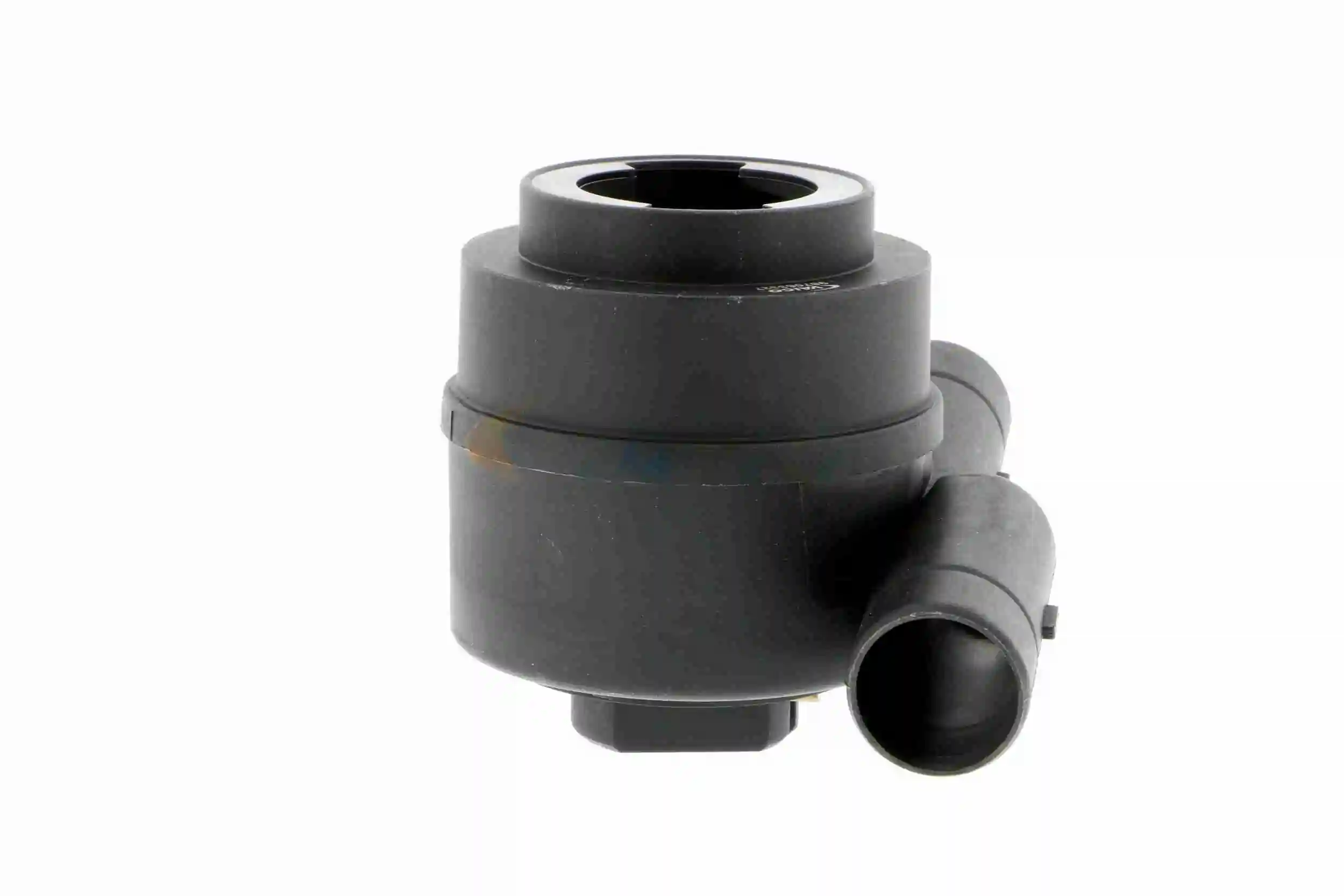 Soupape, dégazage du carter VAICO V10-2780