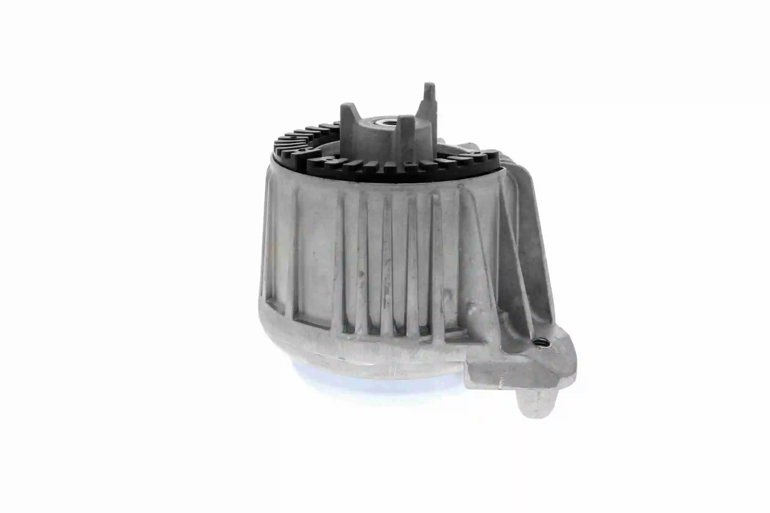Support moteur VAICO V30-7538
