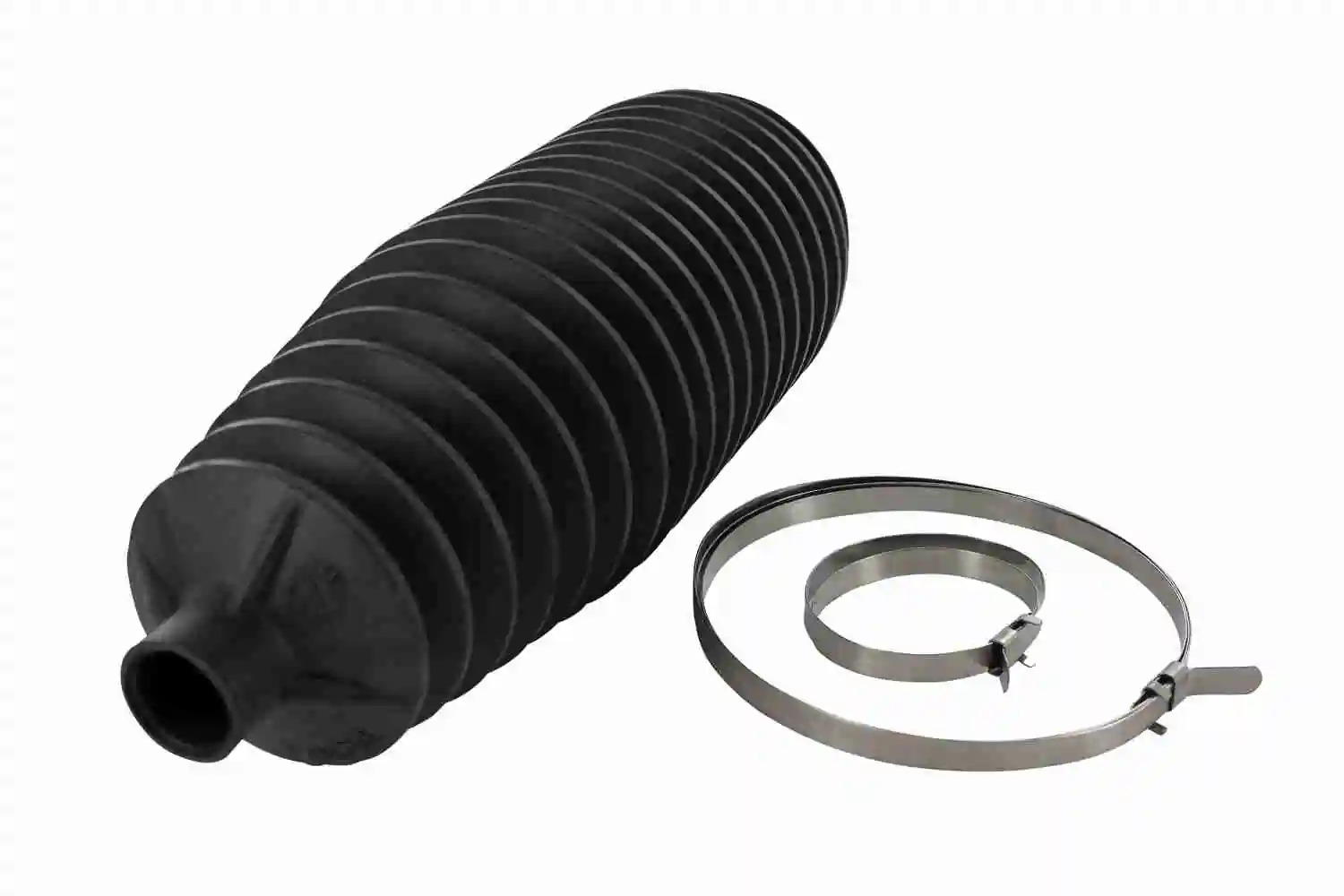 Jeu de joints-soufflets, direction VAICO V40-0701