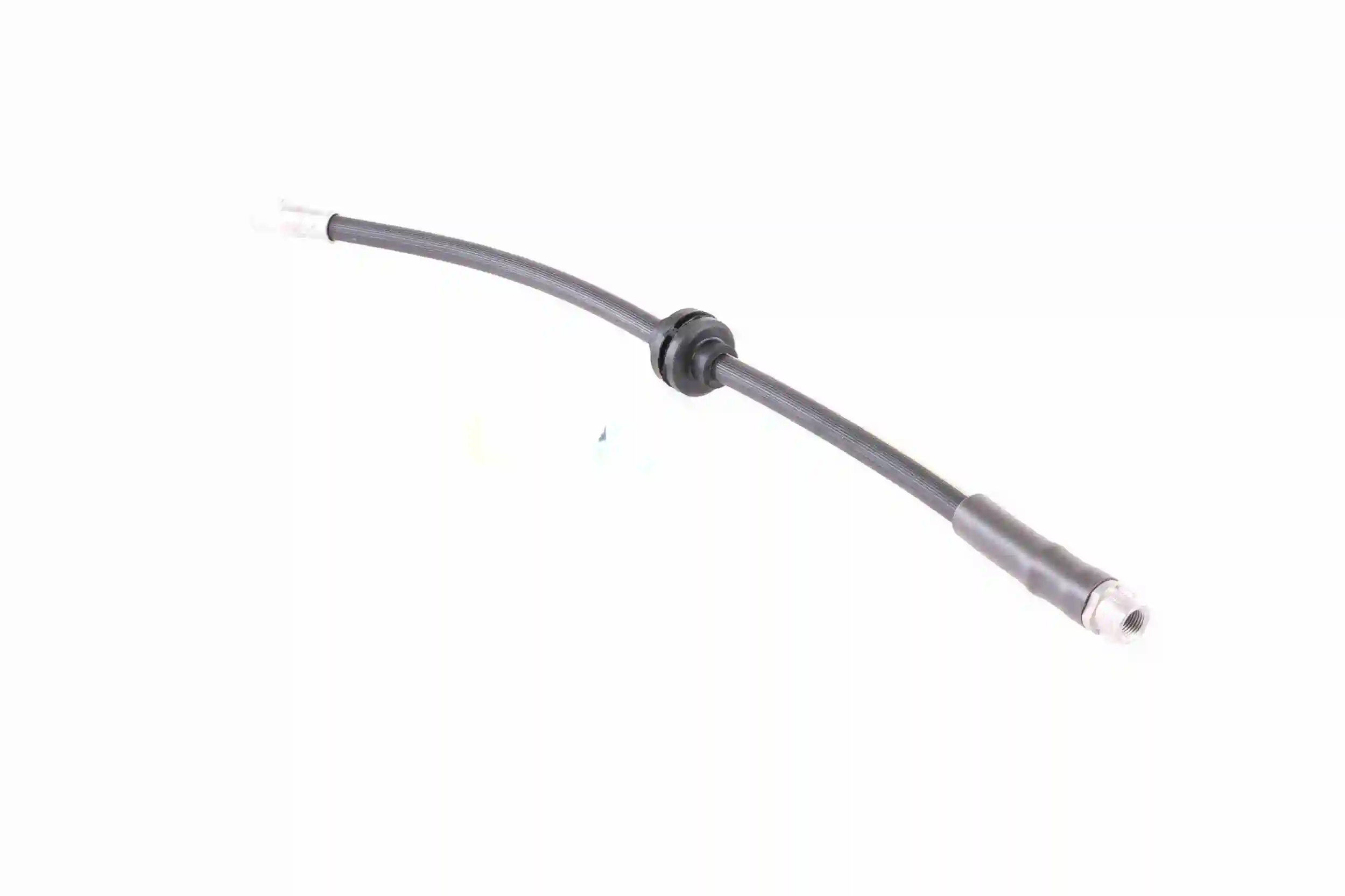 Flexible de frein VAICO V30-0613