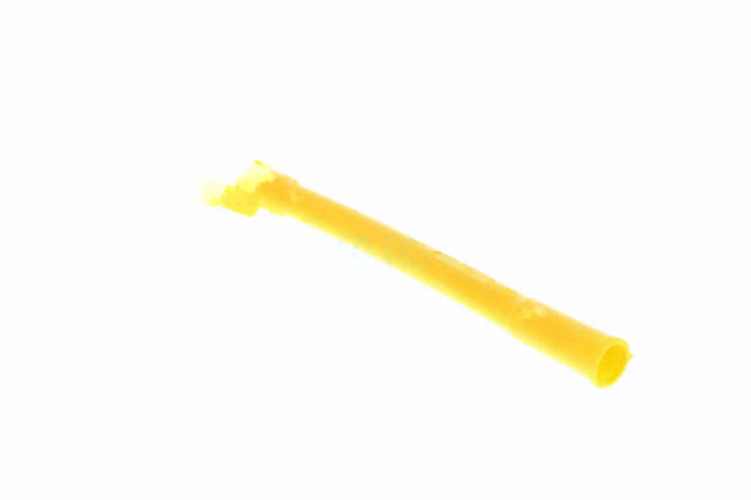 Entonnoir, jauge de niveau d'huile VAICO V10-0415