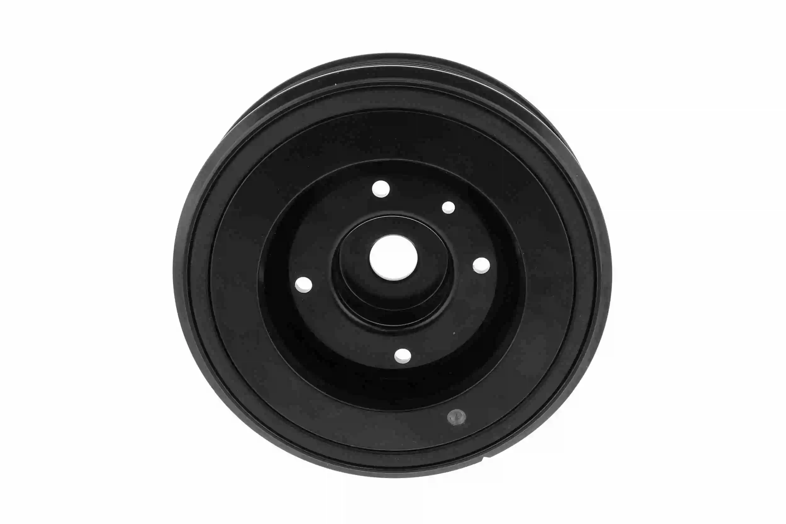 Poulie, vilebrequin VAICO V10-5424