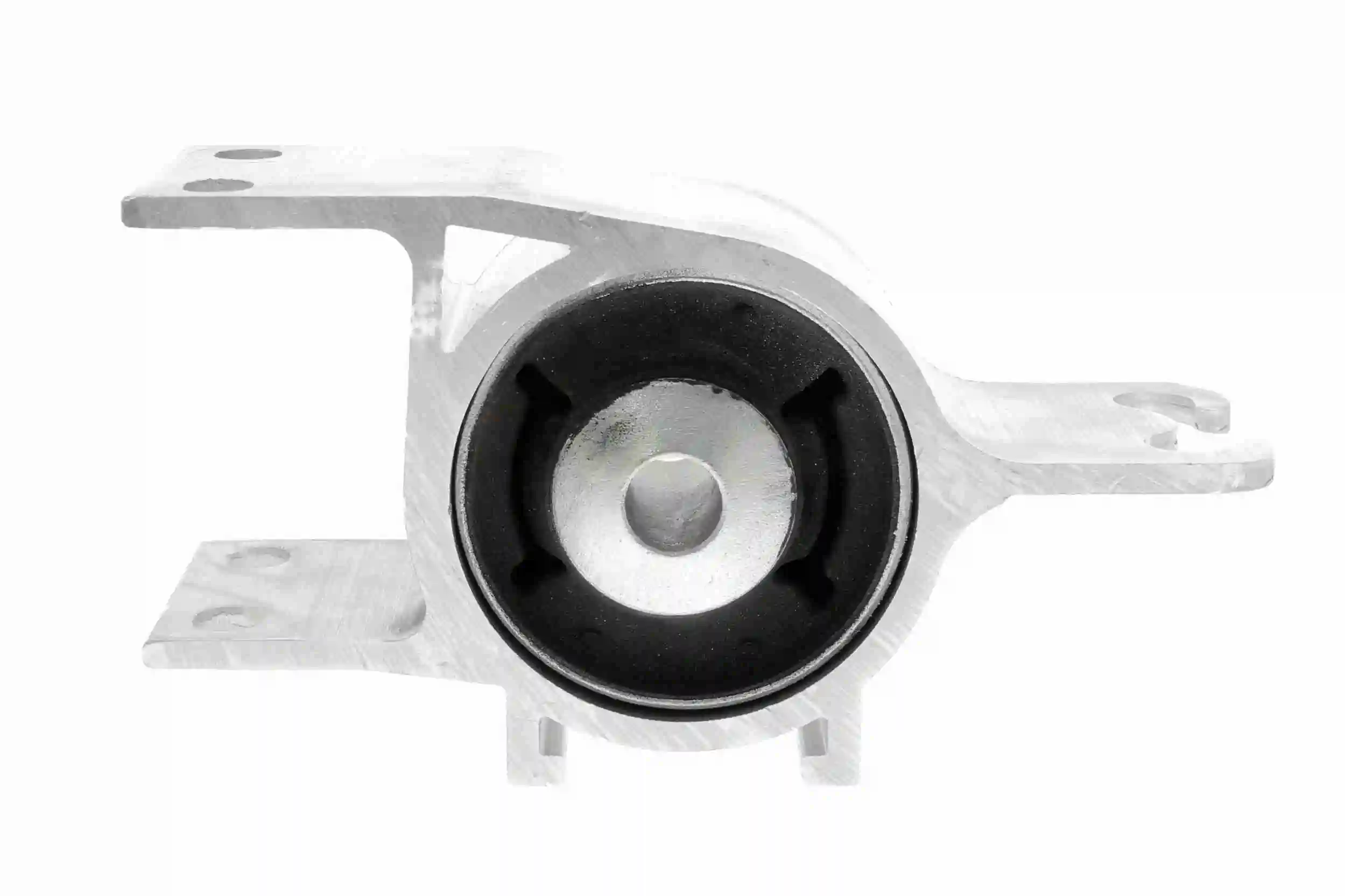 Suspension, bras de liaison VAICO V30-2751