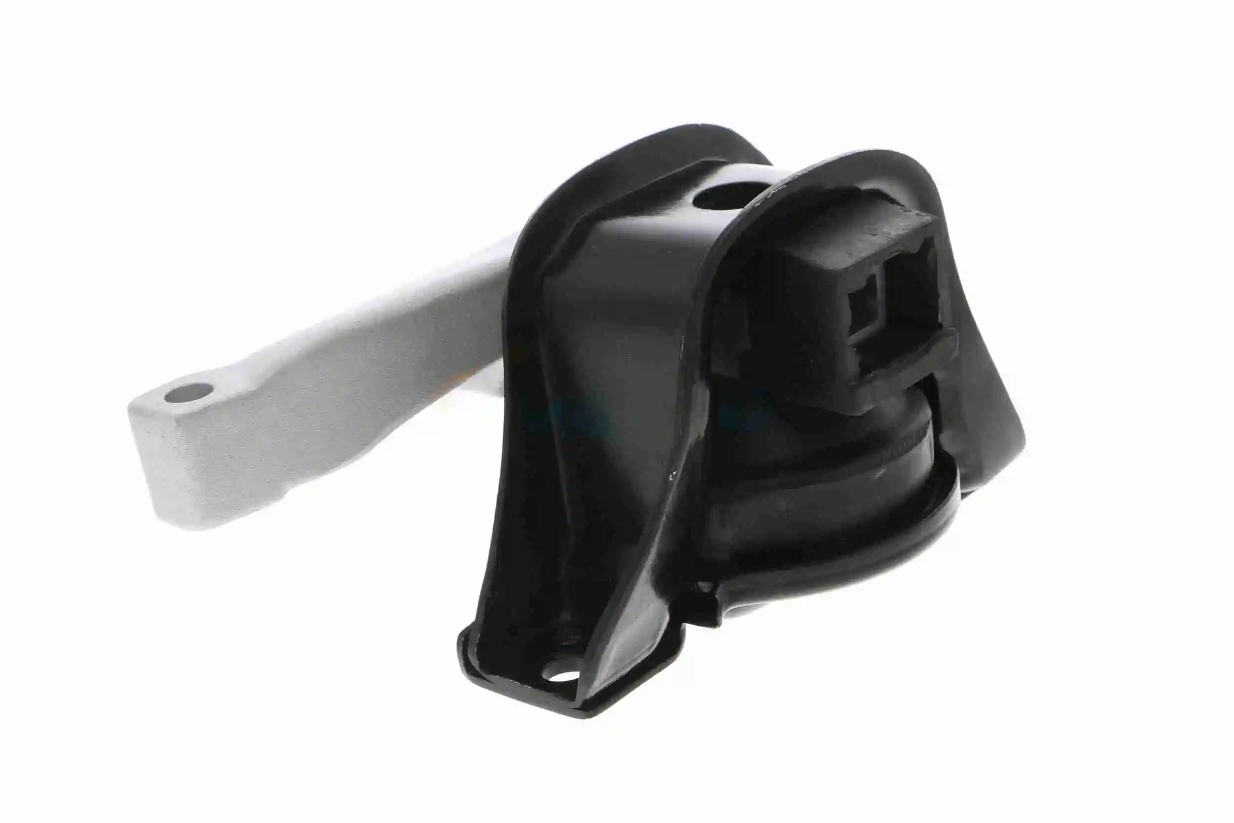 Support moteur VAICO V22-0597