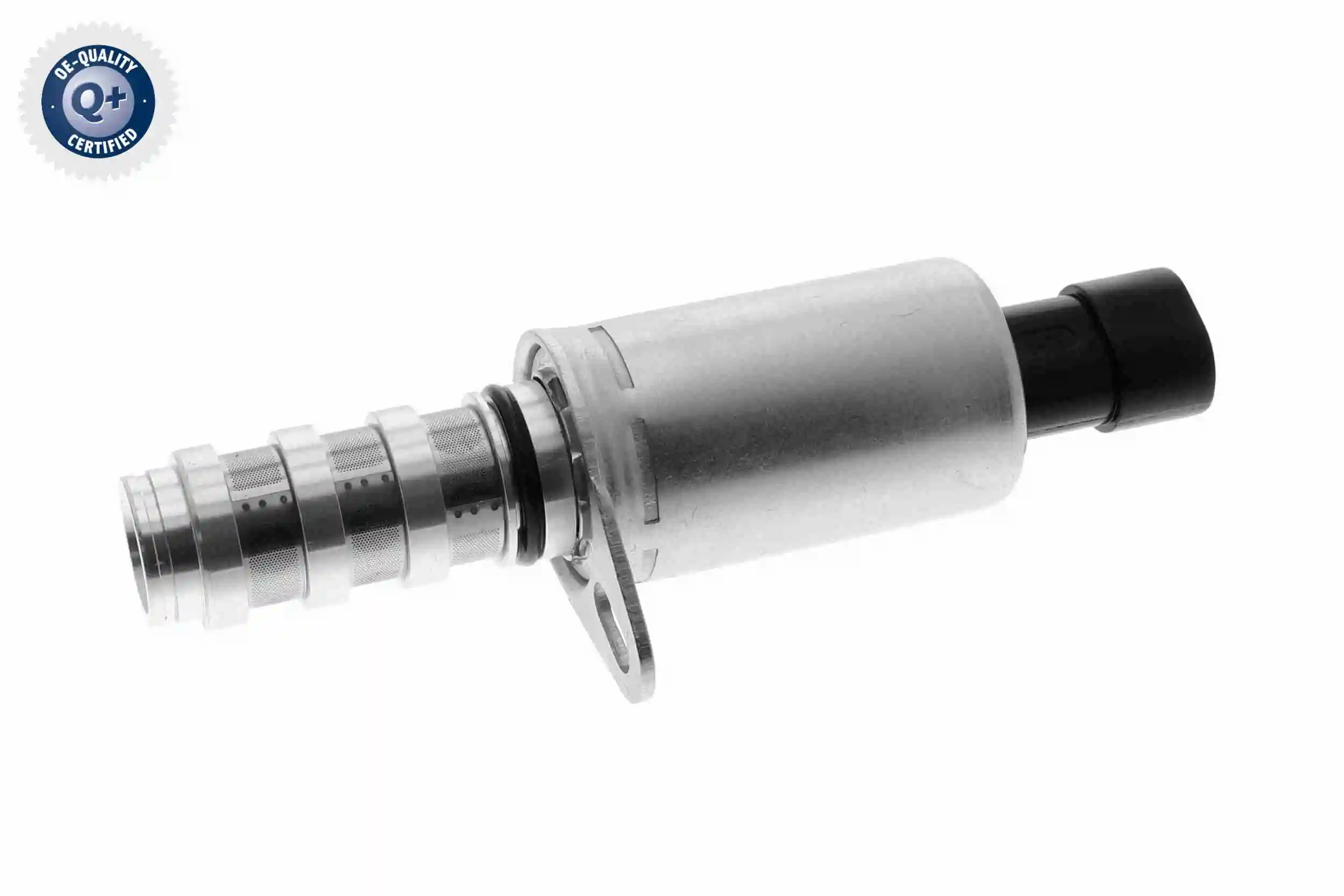 Valve de commande, réglage d'arbres à came VAICO V24-1705